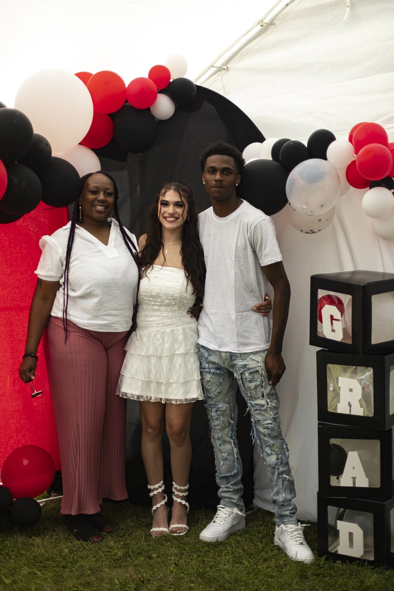 Juliana_OpenHouse_6.2026-266.jpg