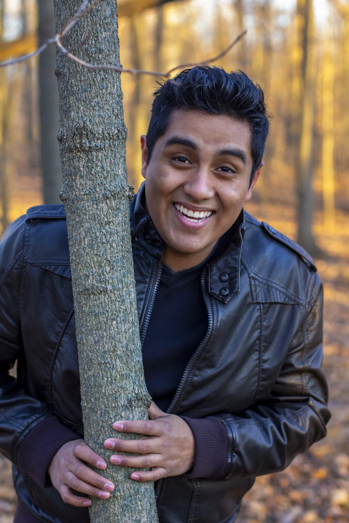 Senior-Pictures-Portfolio-06.jpg
