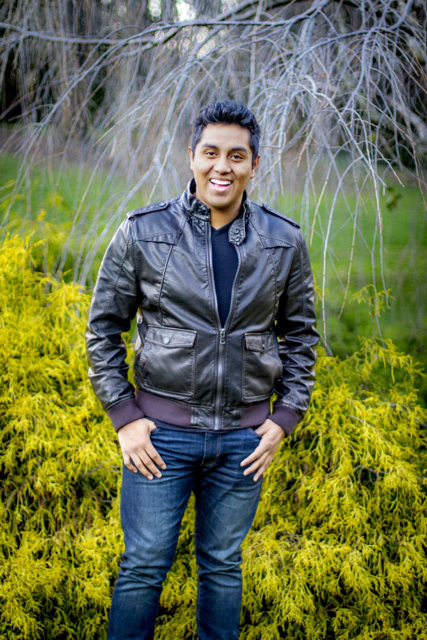 Senior-Pictures-Portfolio-18.jpg