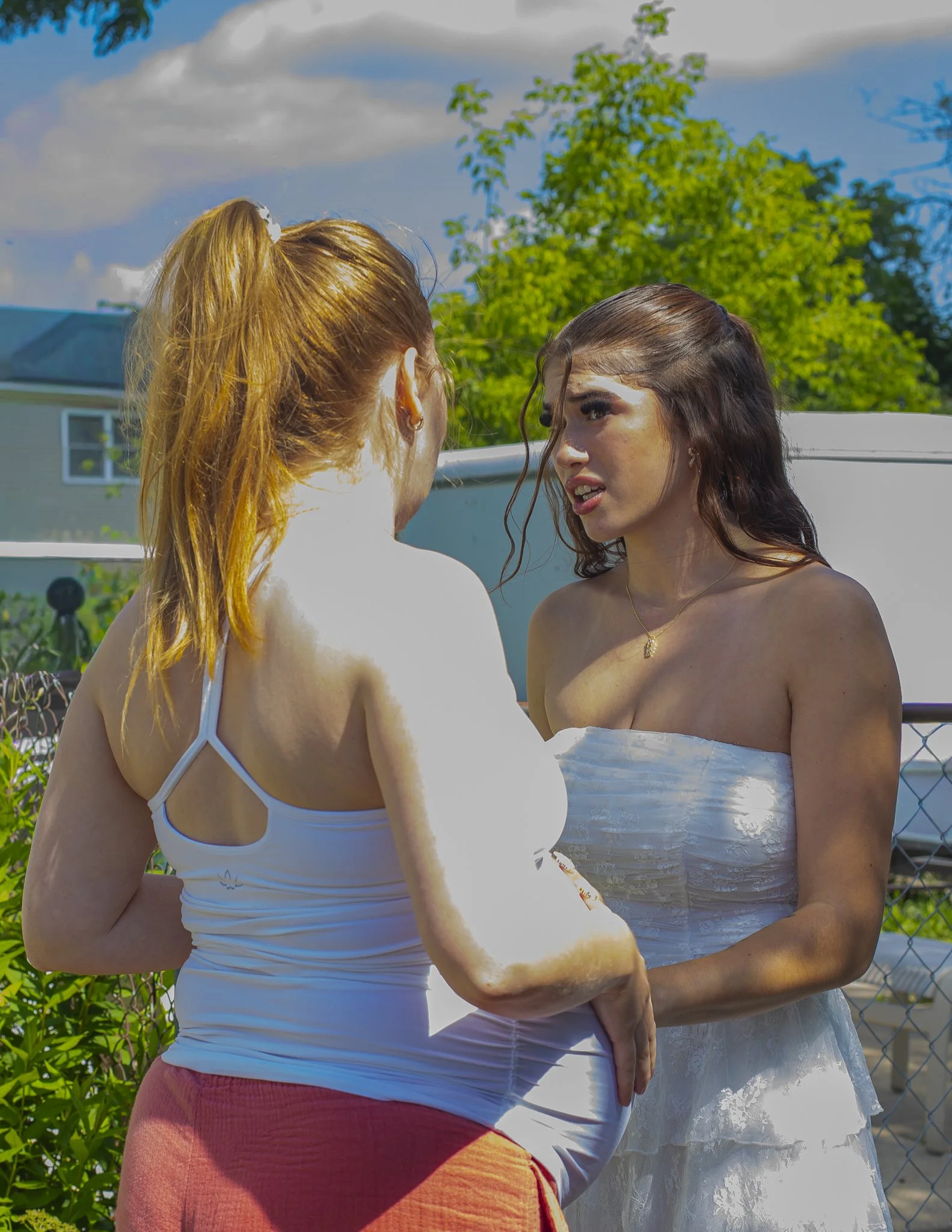 Juliana_OpenHouse_6.2026-089.jpg