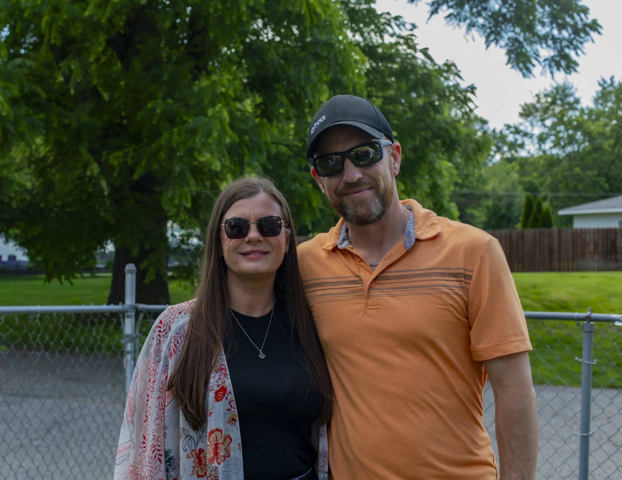 Juliana_OpenHouse_6.2026-088.jpg
