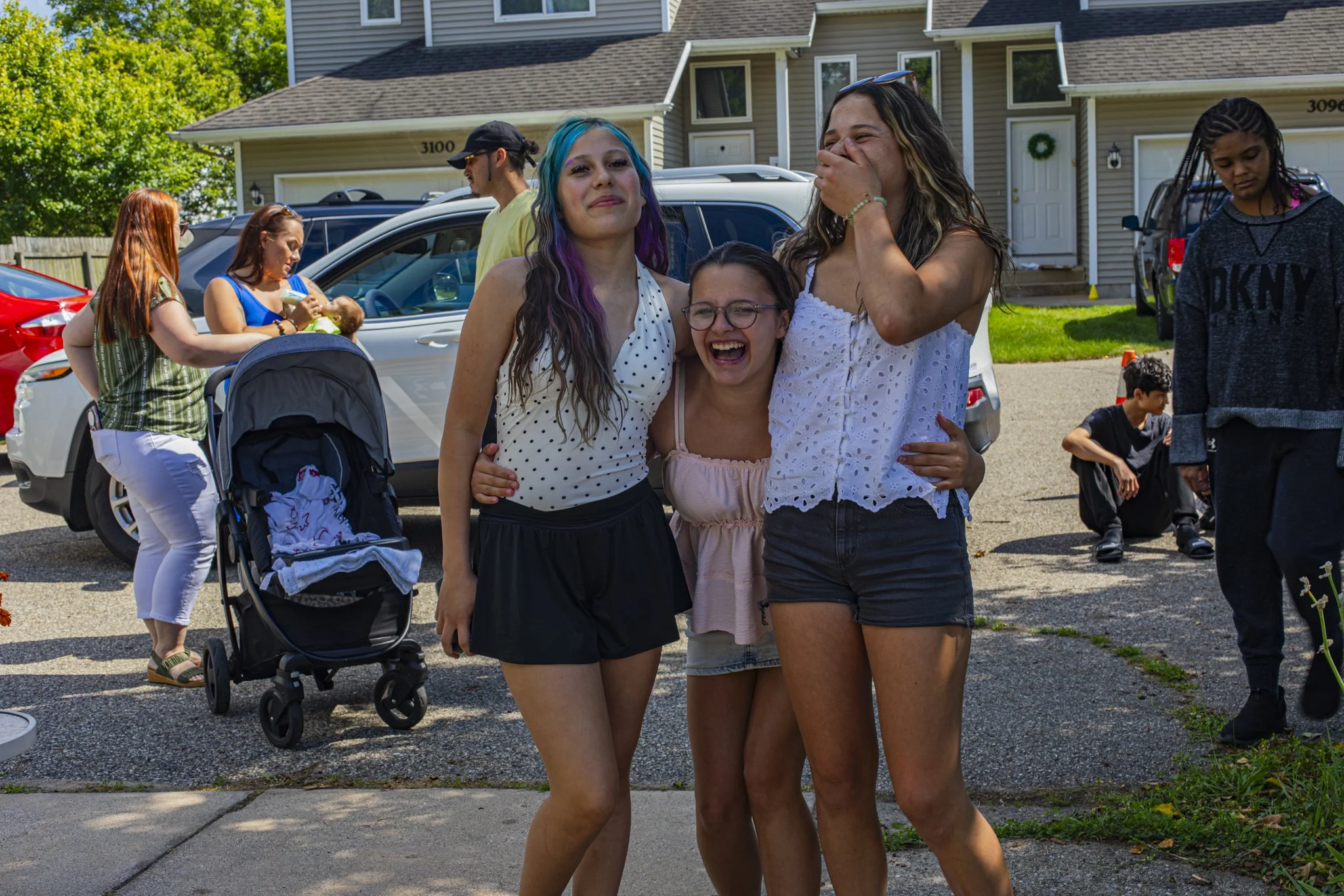Juliana_OpenHouse_6.2026-070.jpg