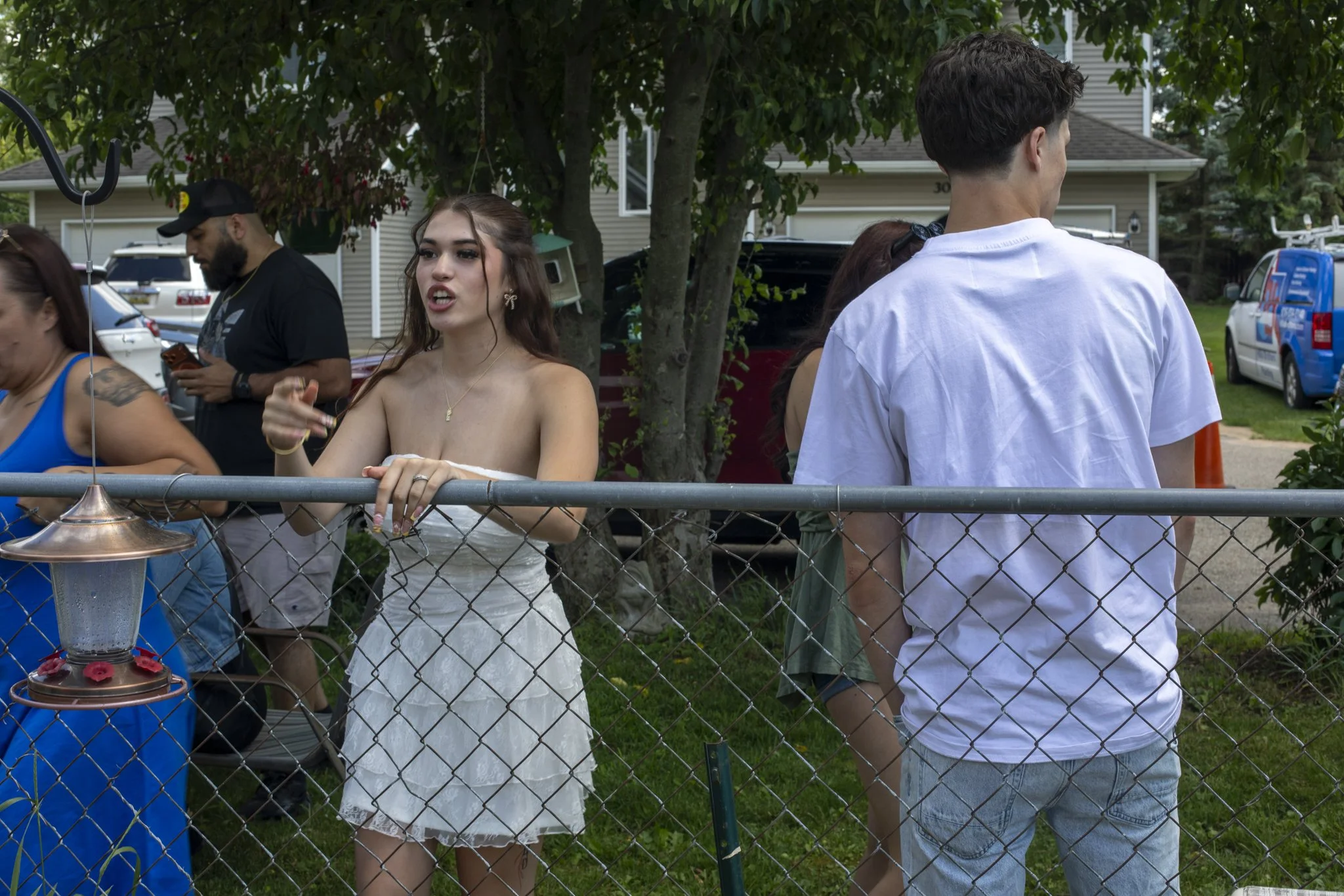 Juliana_OpenHouse_6.2026-042.jpg