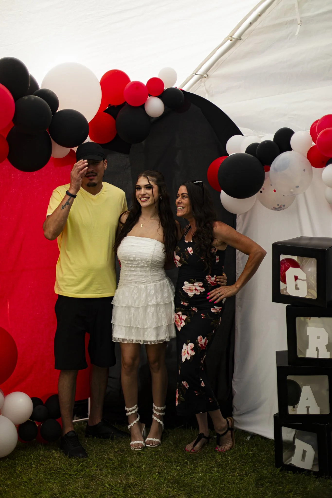 Juliana_OpenHouse_6.2026-246.jpg