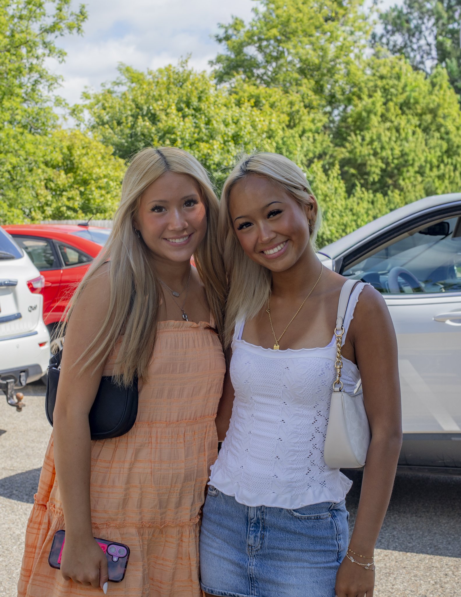 Juliana_OpenHouse_6.2026-022.jpg