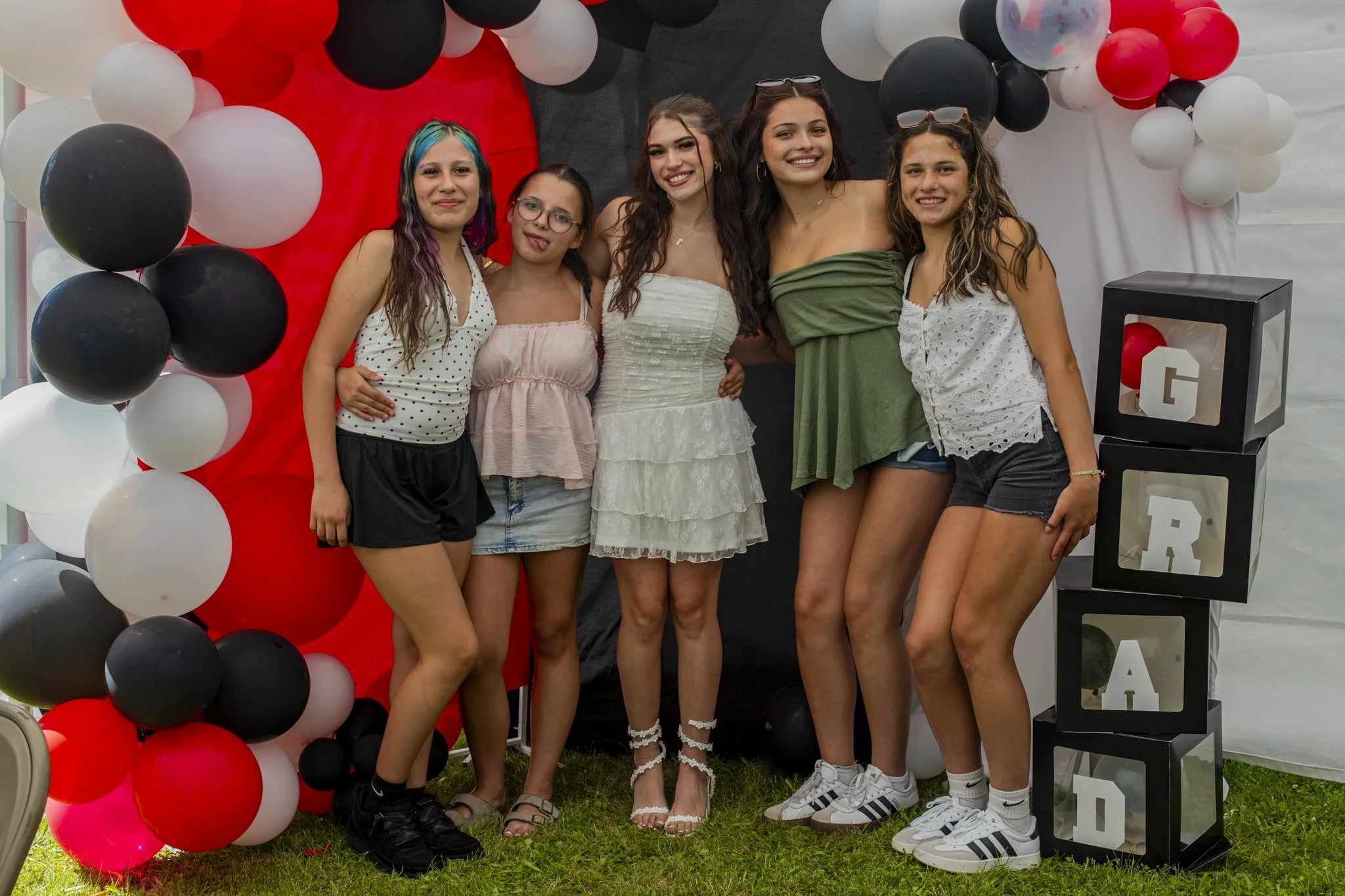 Juliana_OpenHouse_6.2026-108.jpg