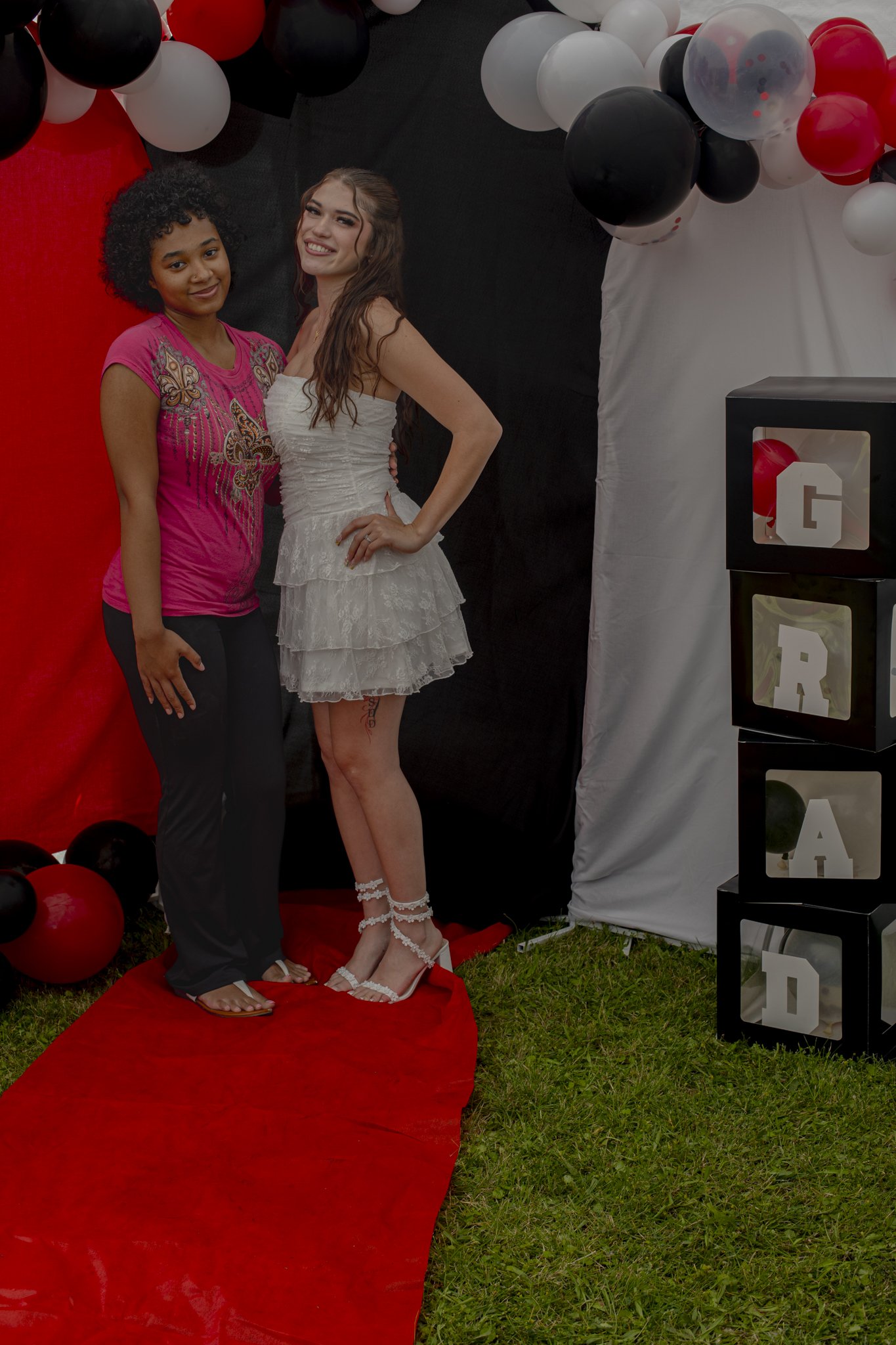 Juliana_OpenHouse_6.2026-052.jpg