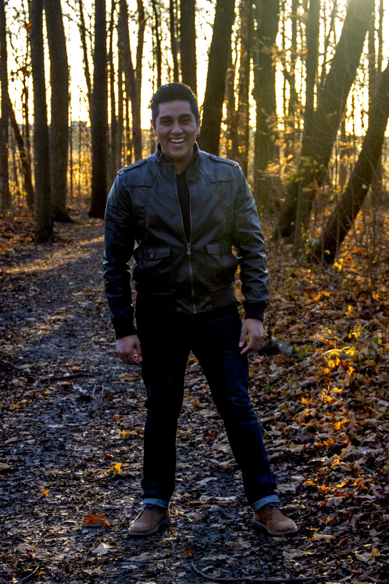Senior-Pictures-Portfolio-02.jpg