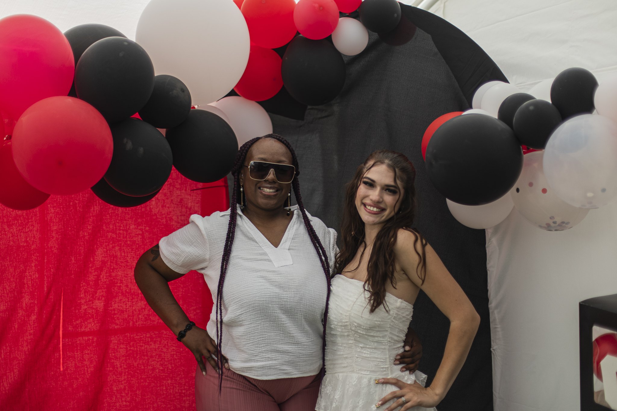 Juliana_OpenHouse_6.2026-260.jpg