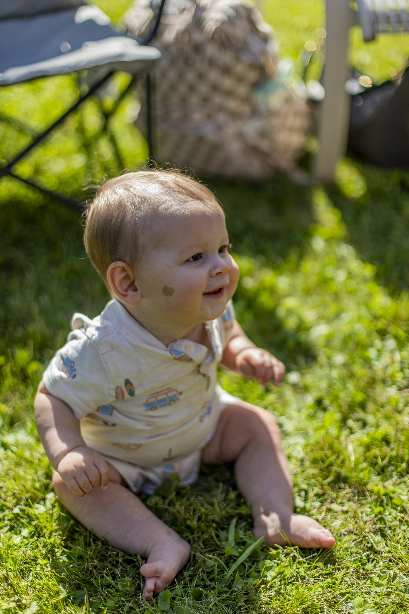 Juliana_OpenHouse_6.2026-203.jpg