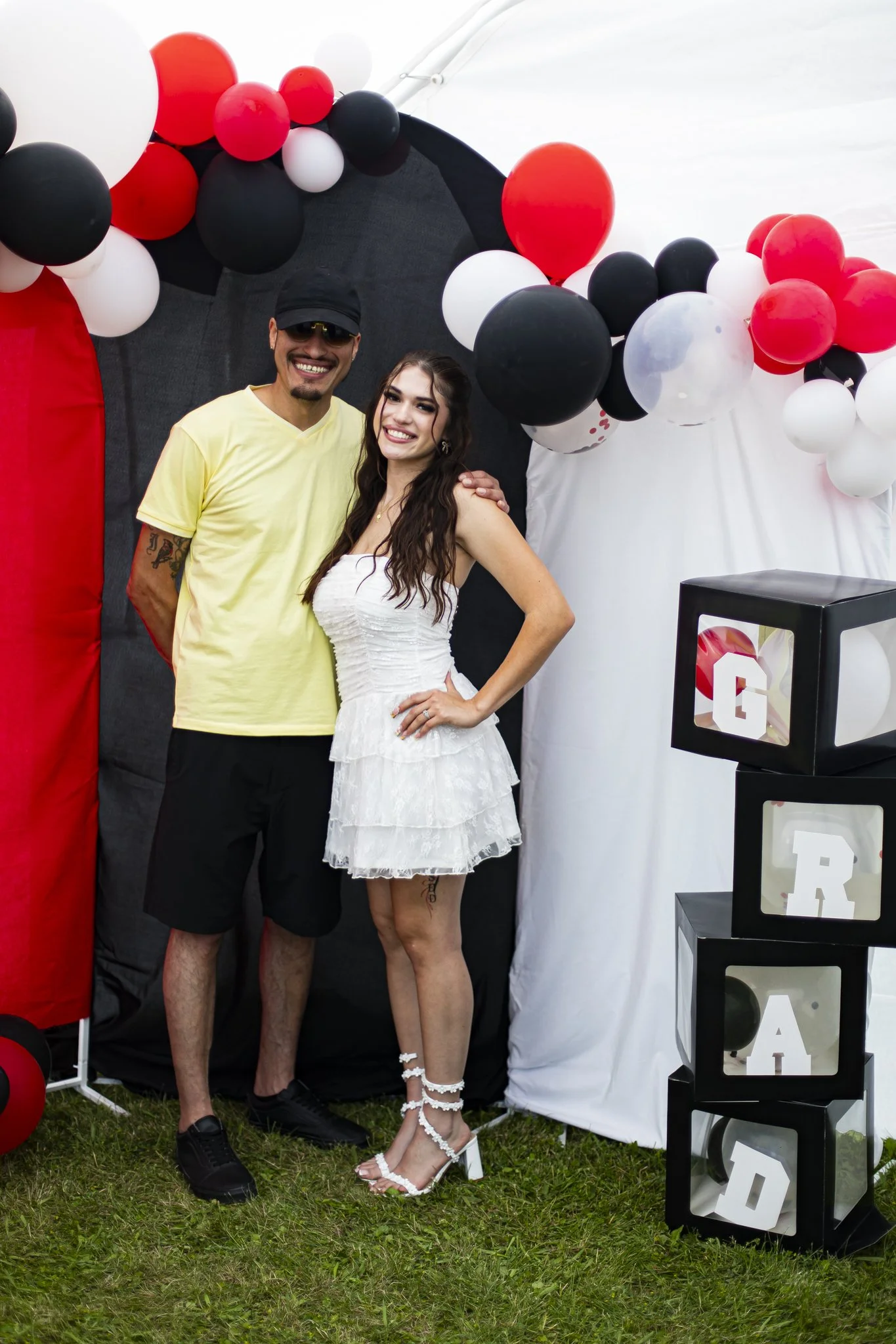 Juliana_OpenHouse_6.2026-186.jpg