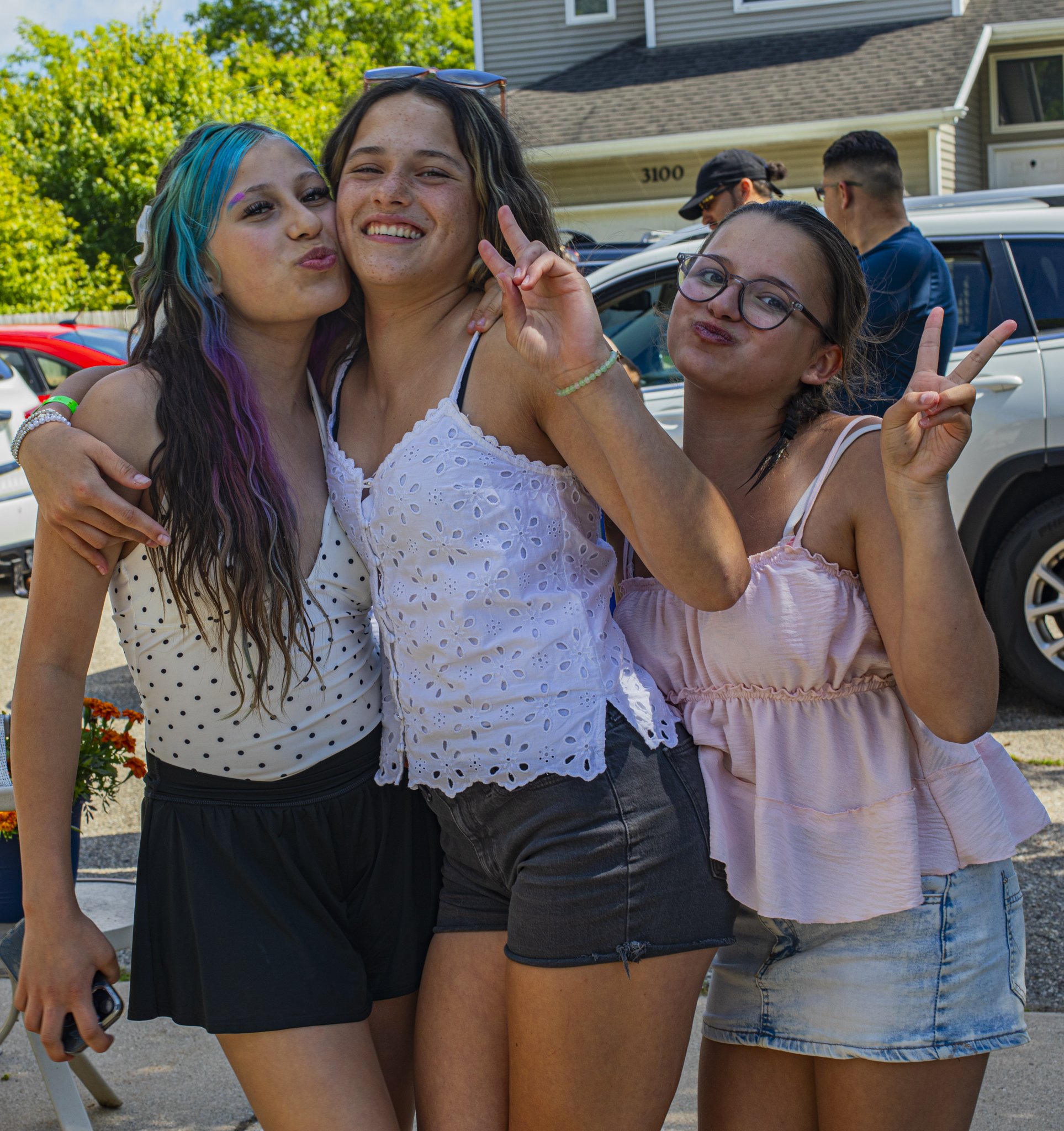 Juliana_OpenHouse_6.2026-071.jpg
