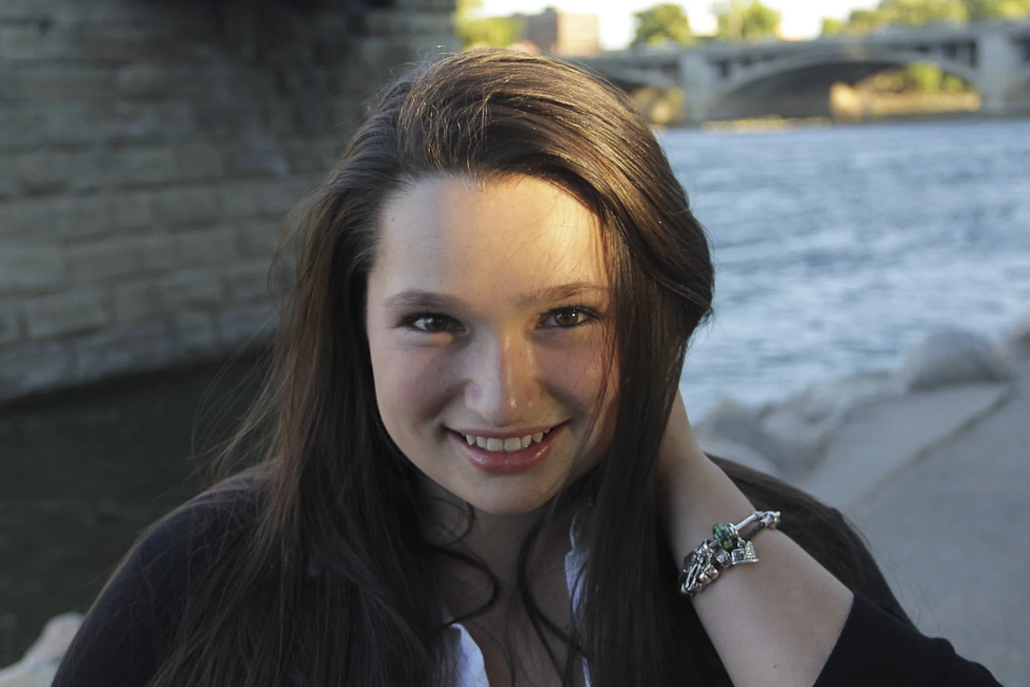 Senior-Pictures-JE_Portfolio-3.jpg