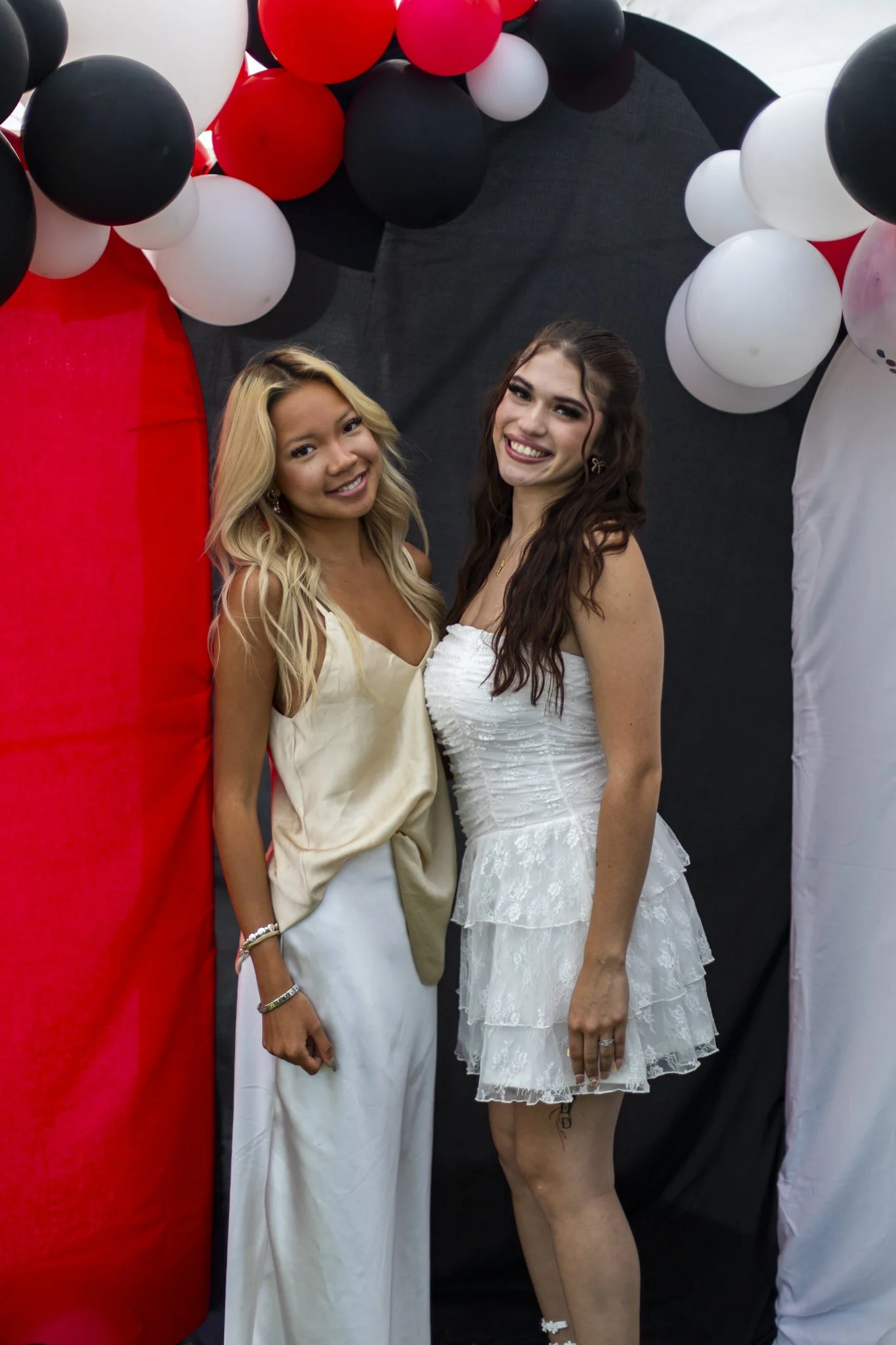 Juliana_OpenHouse_6.2026-152.jpg