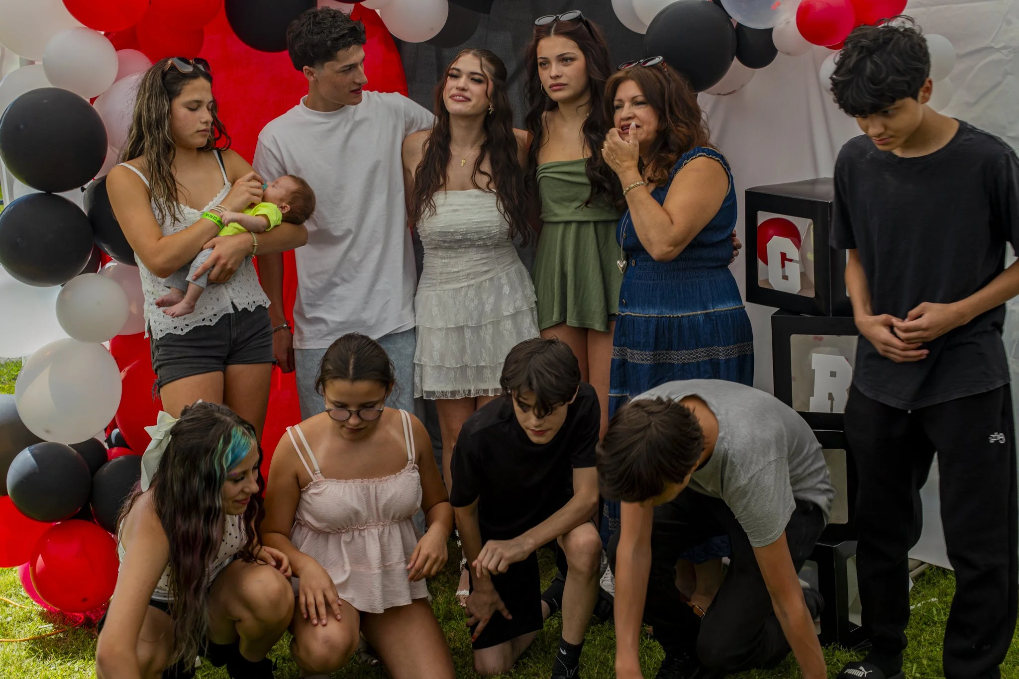 Juliana_OpenHouse_6.2026-110.jpg