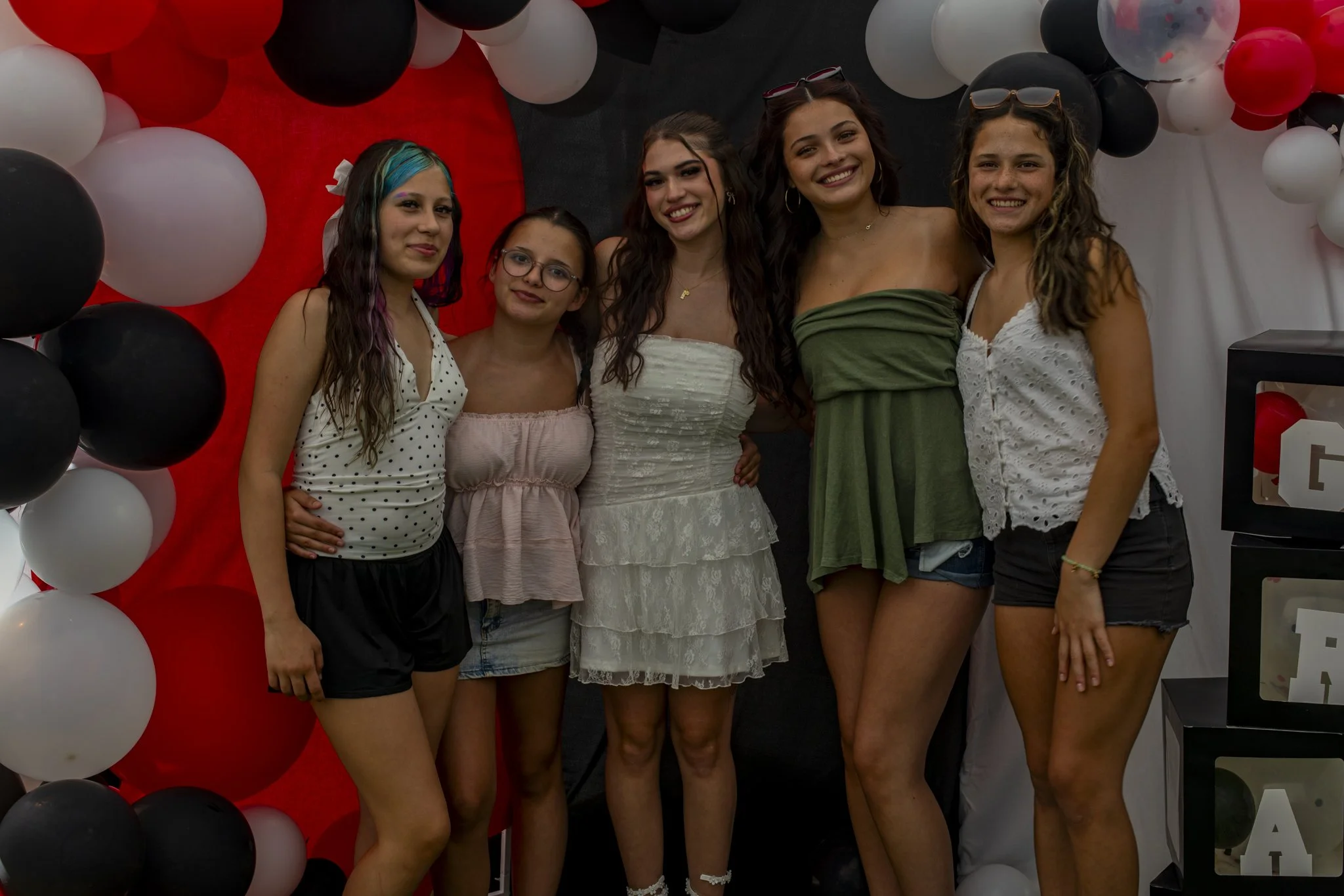 Juliana_OpenHouse_6.2026-104.jpg
