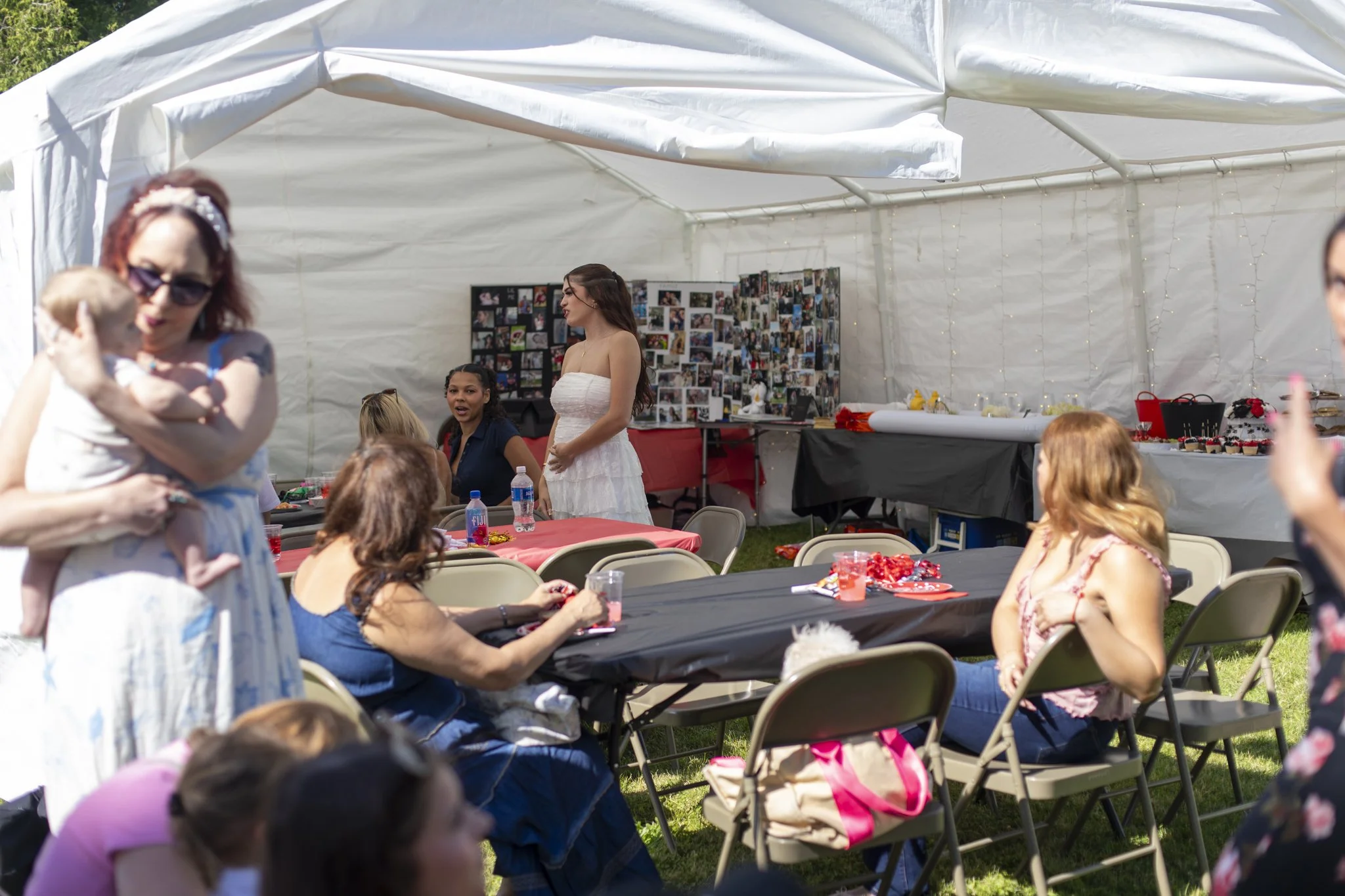 Juliana_OpenHouse_6.2026-150.jpg