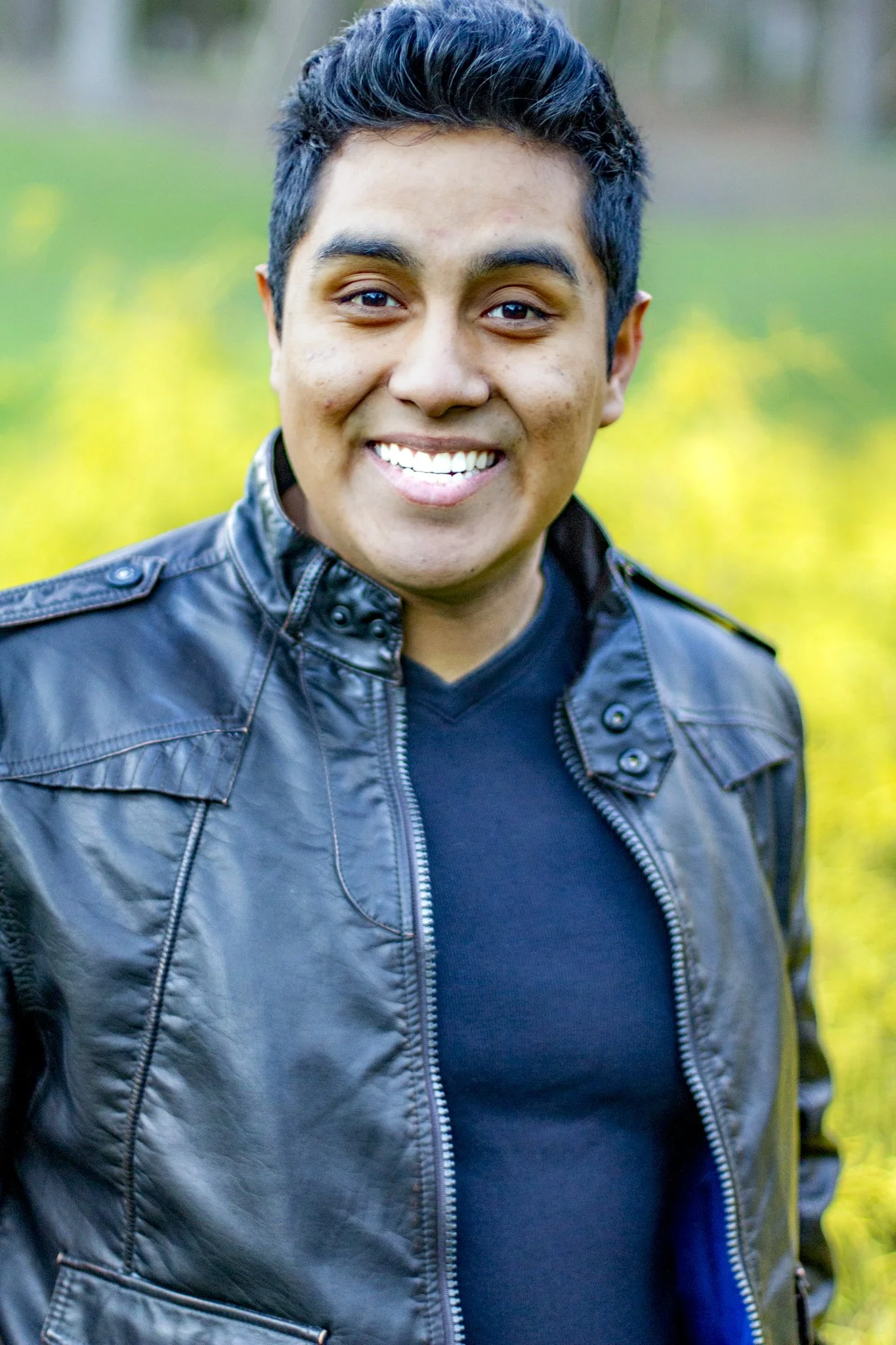 Senior-Pictures-Portfolio-19.jpg