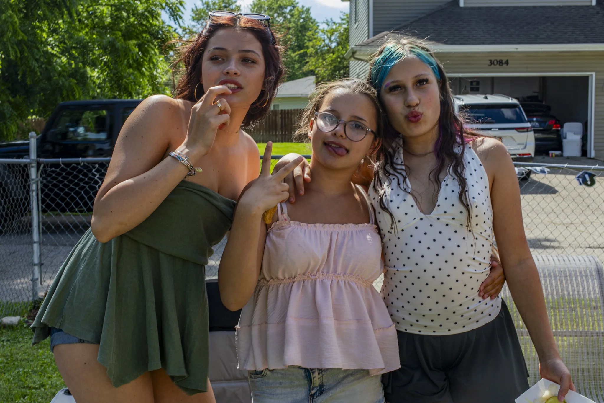 Juliana_OpenHouse_6.2026-099.jpg