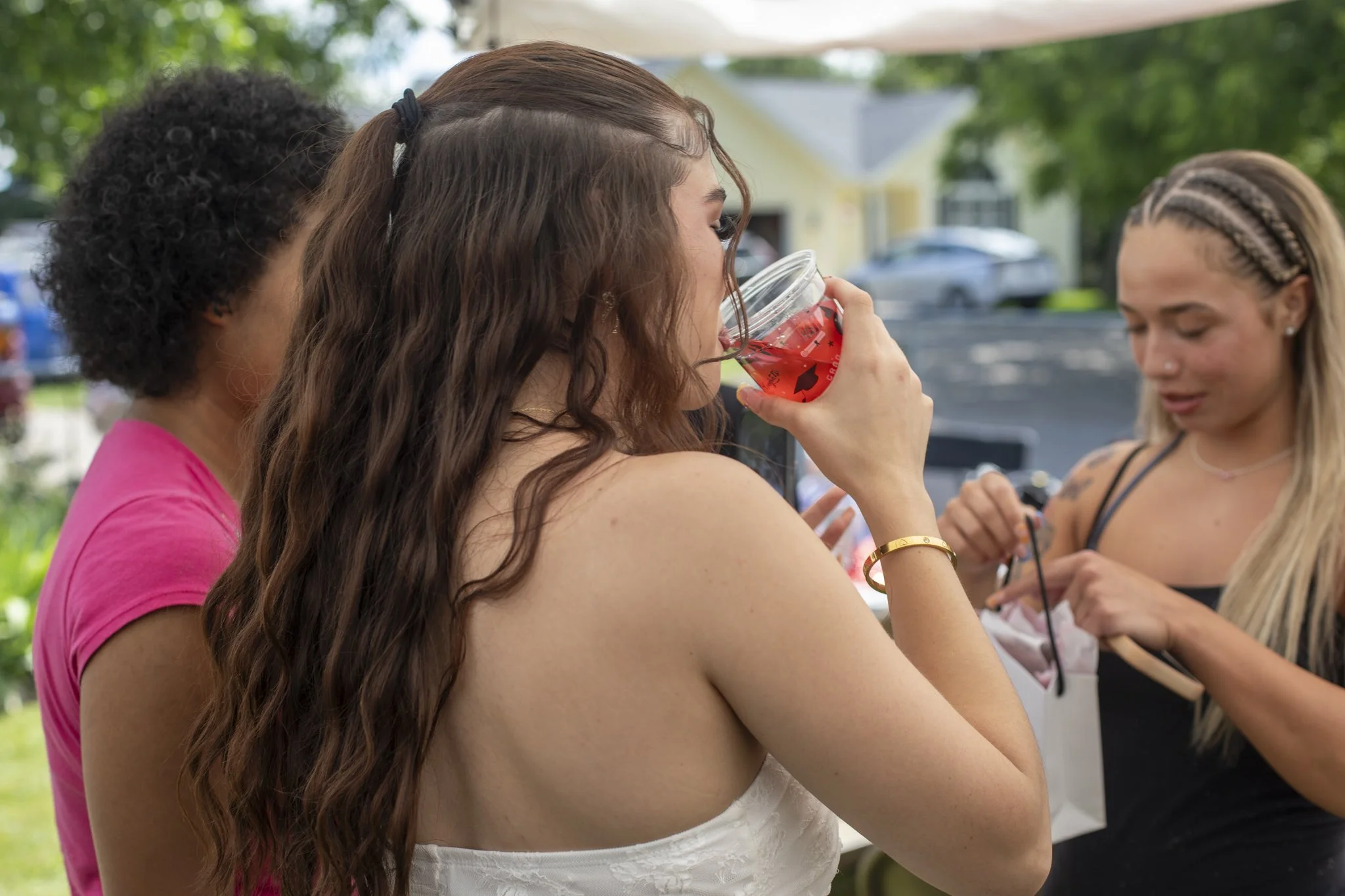 Juliana_OpenHouse_6.2026-008.jpg