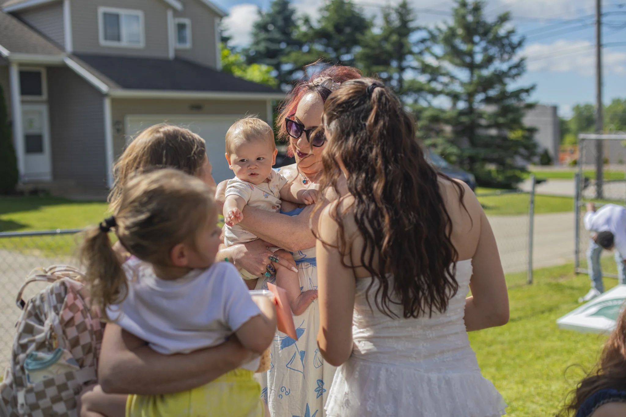 Juliana_OpenHouse_6.2026-147.jpg