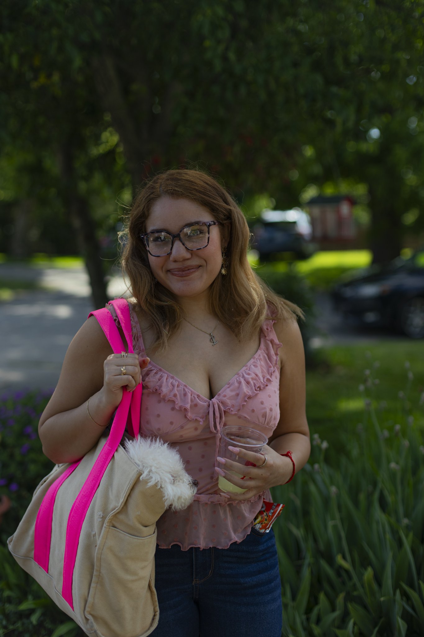 Juliana_OpenHouse_6.2026-179.jpg