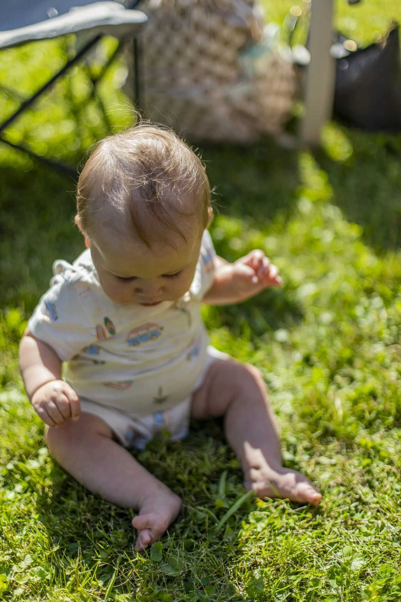 Juliana_OpenHouse_6.2026-204.jpg