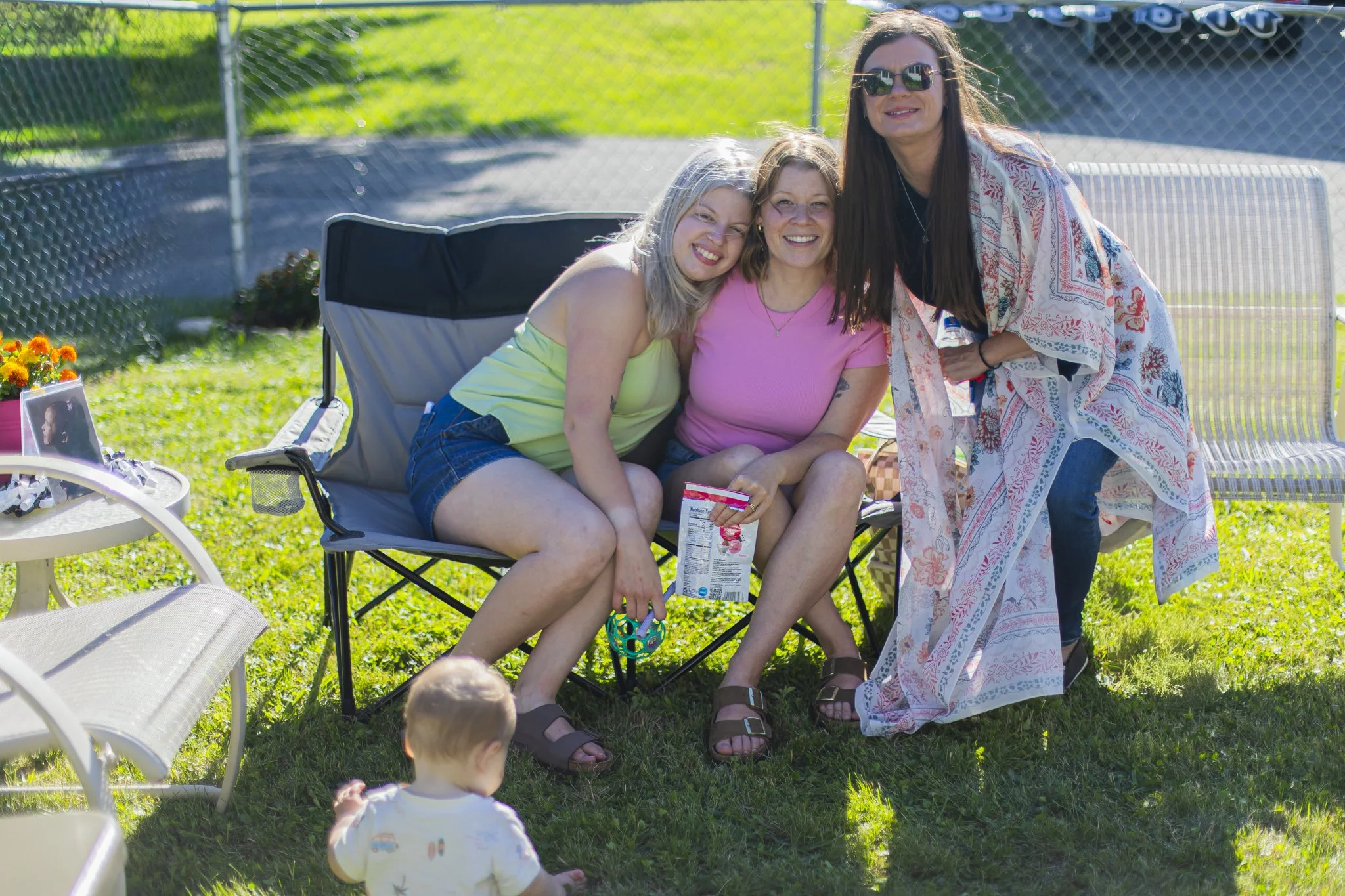 Juliana_OpenHouse_6.2026-272.jpg
