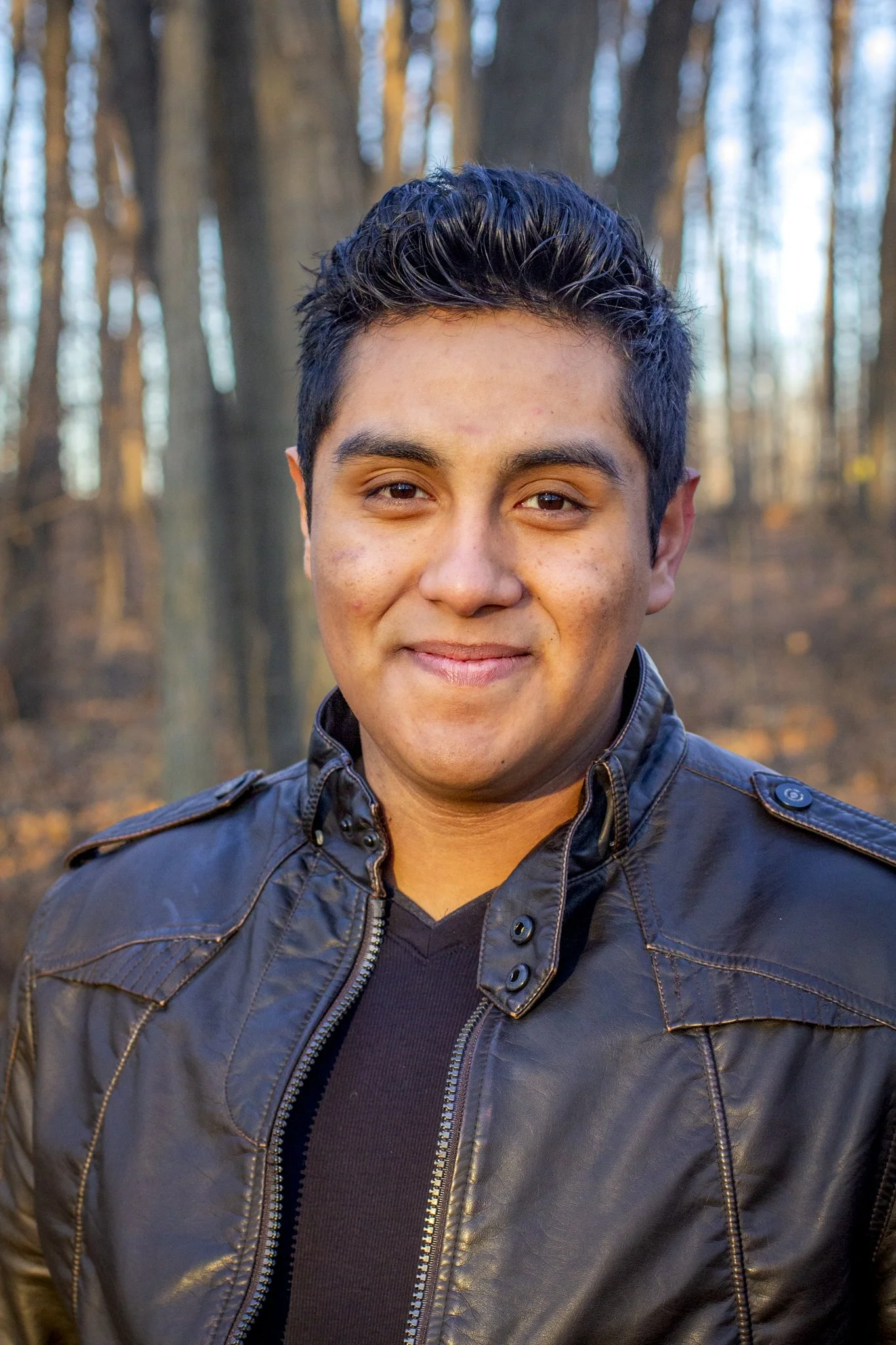 Senior-Pictures-Portfolio-05.jpg