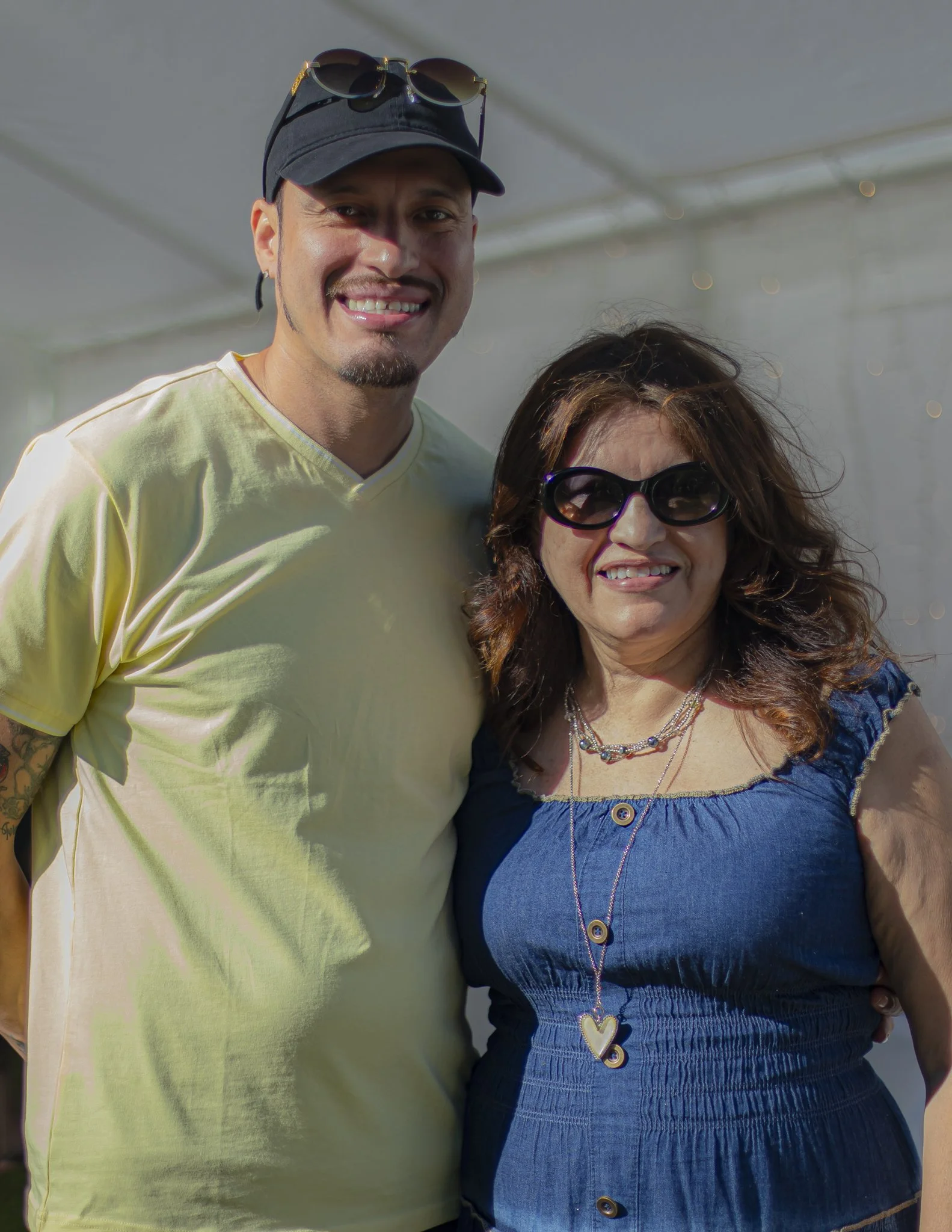 Juliana_OpenHouse_6.2026-258.jpg