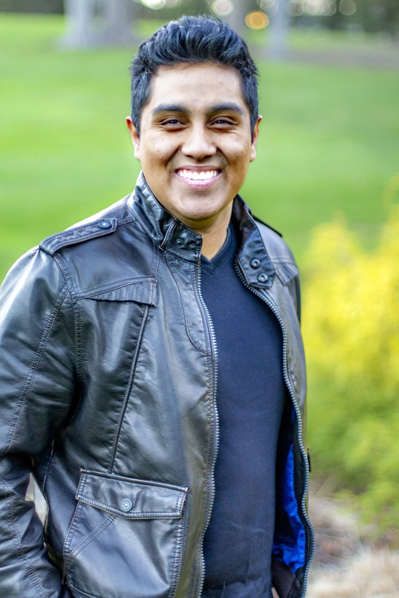 Senior-Pictures-Portfolio-21.jpg