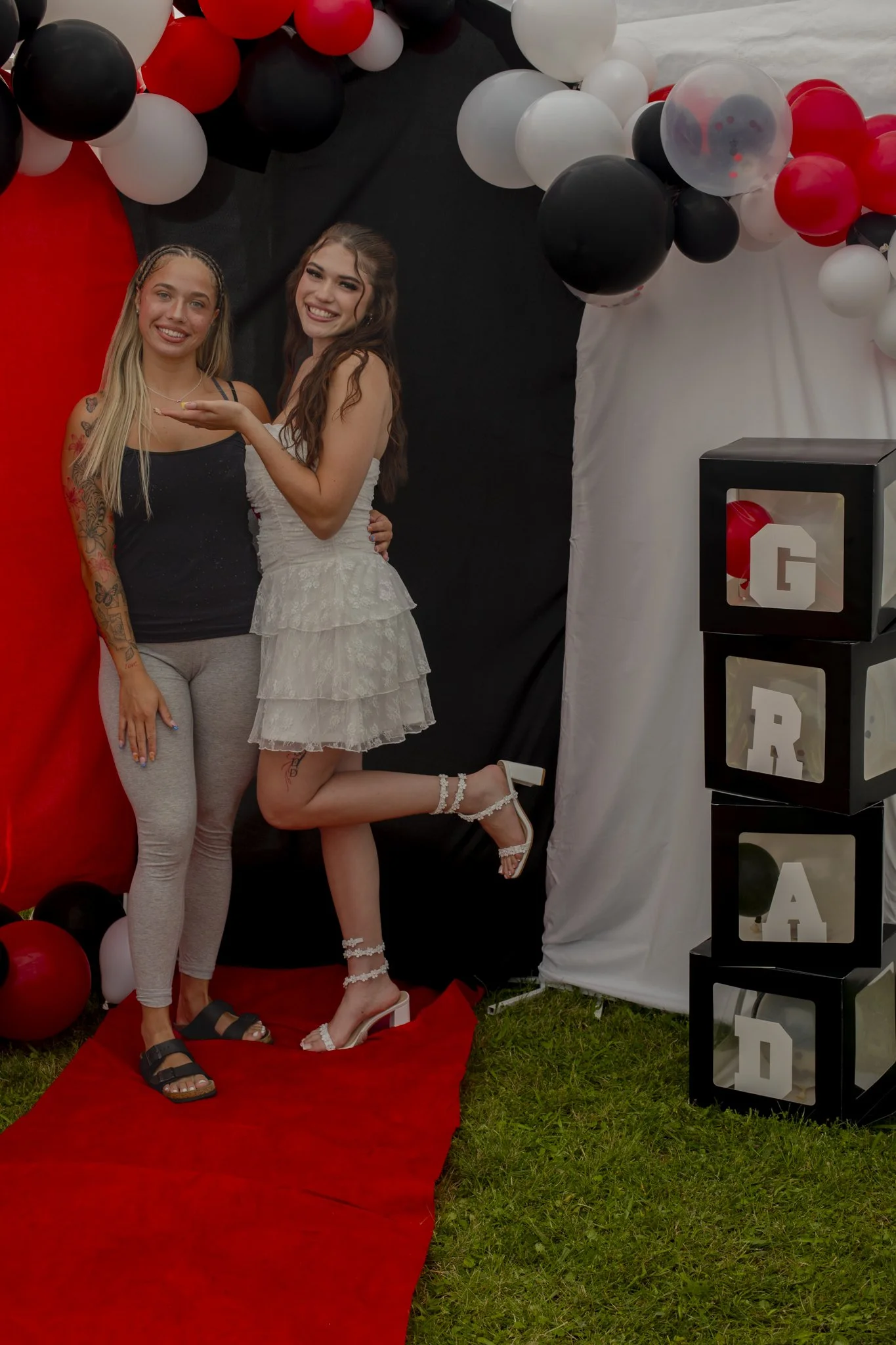 Juliana_OpenHouse_6.2026-047.jpg