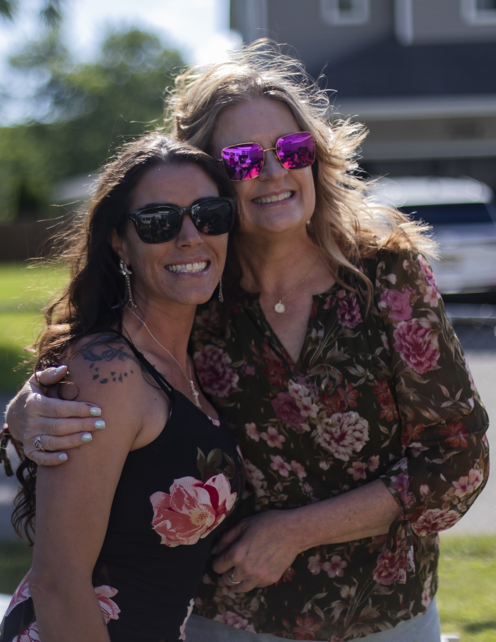 Juliana_OpenHouse_6.2026-216.jpg