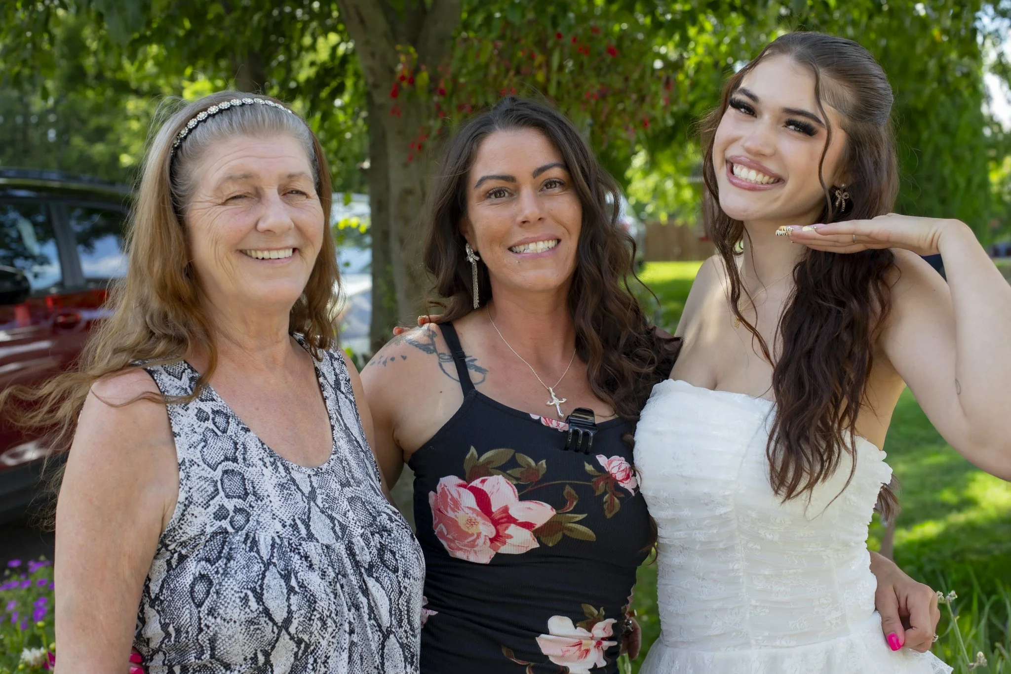 Juliana_OpenHouse_6.2026-020.jpg