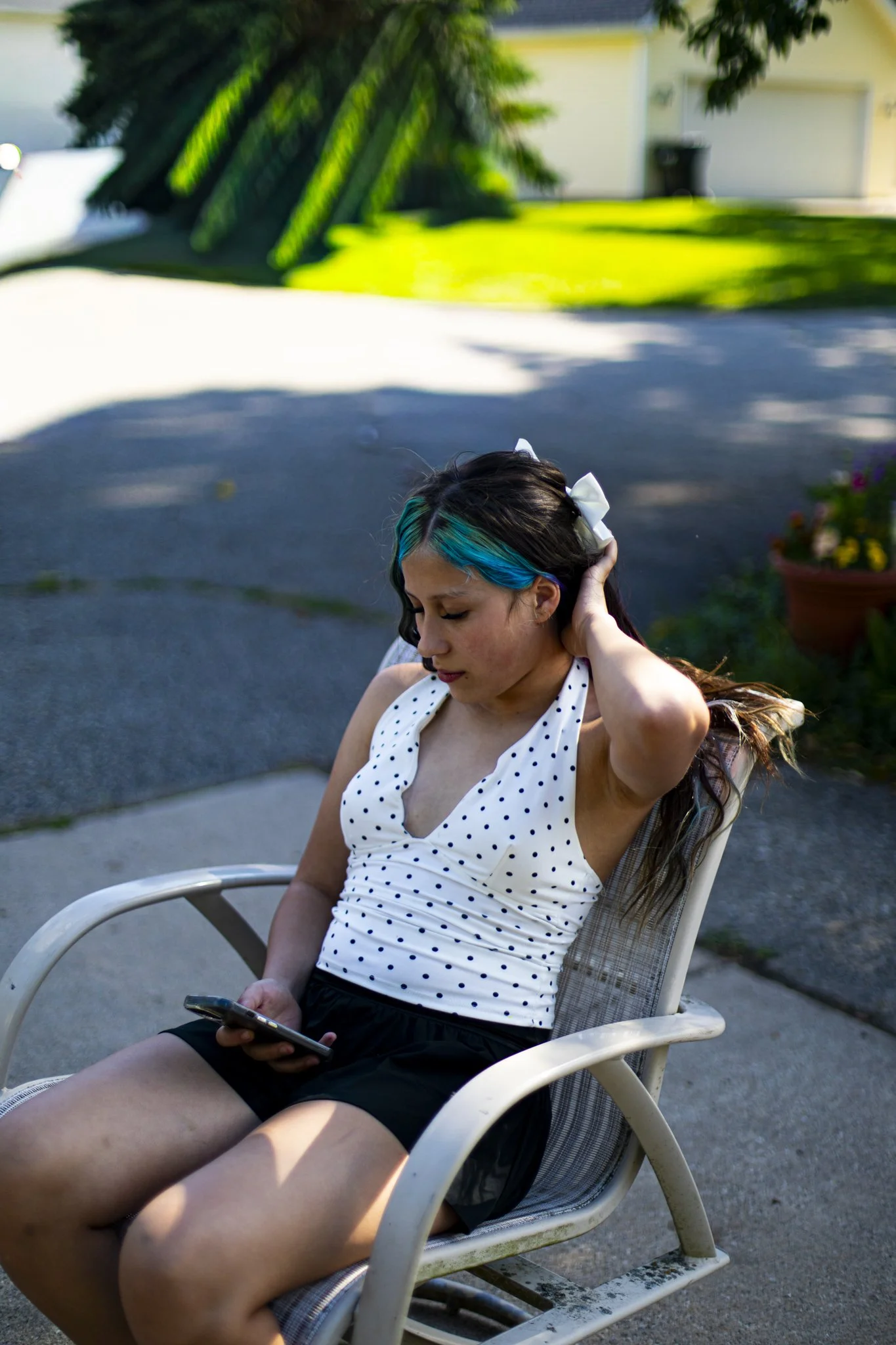Juliana_OpenHouse_6.2026-233.jpg
