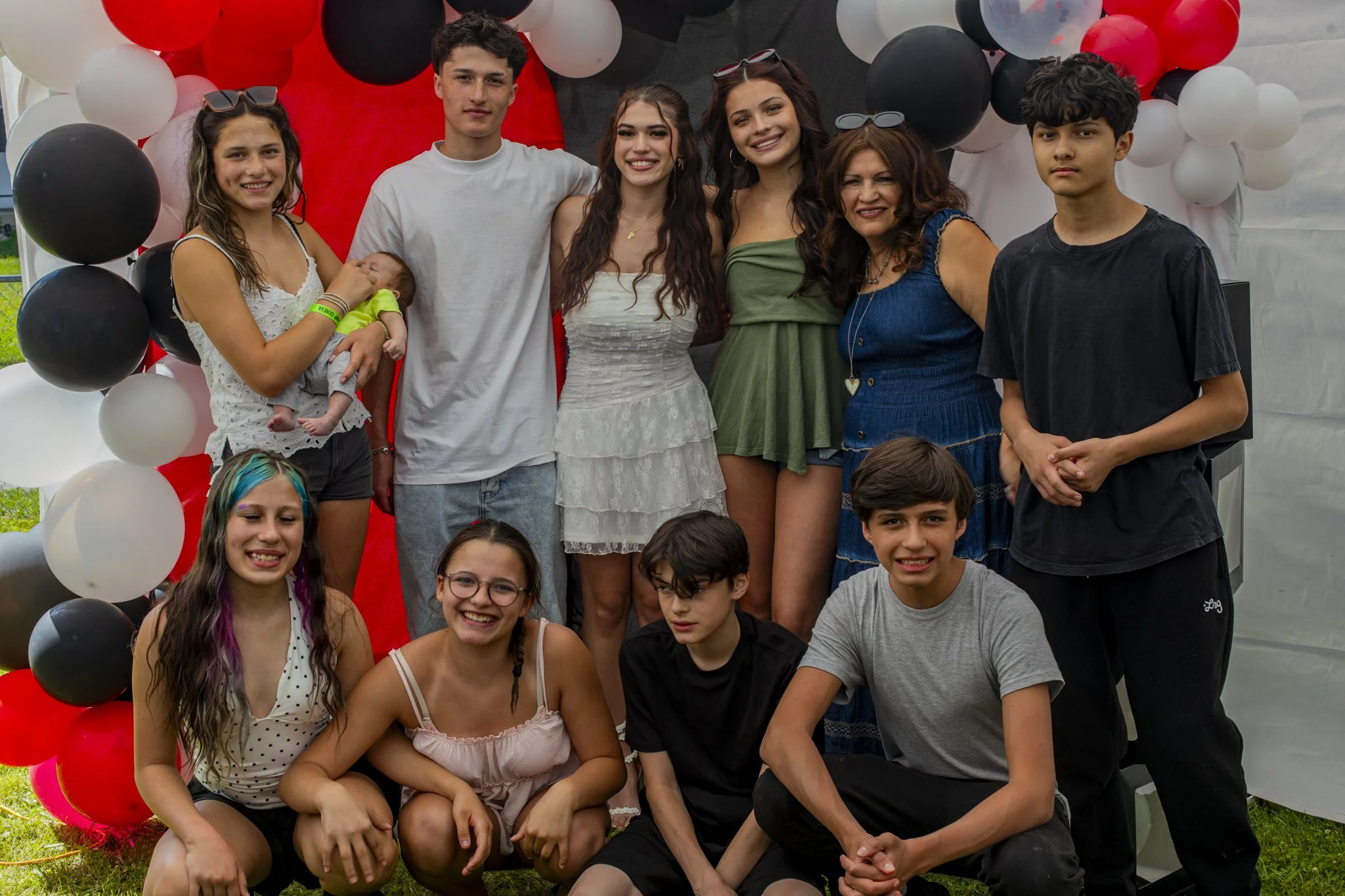 Juliana_OpenHouse_6.2026-114.jpg