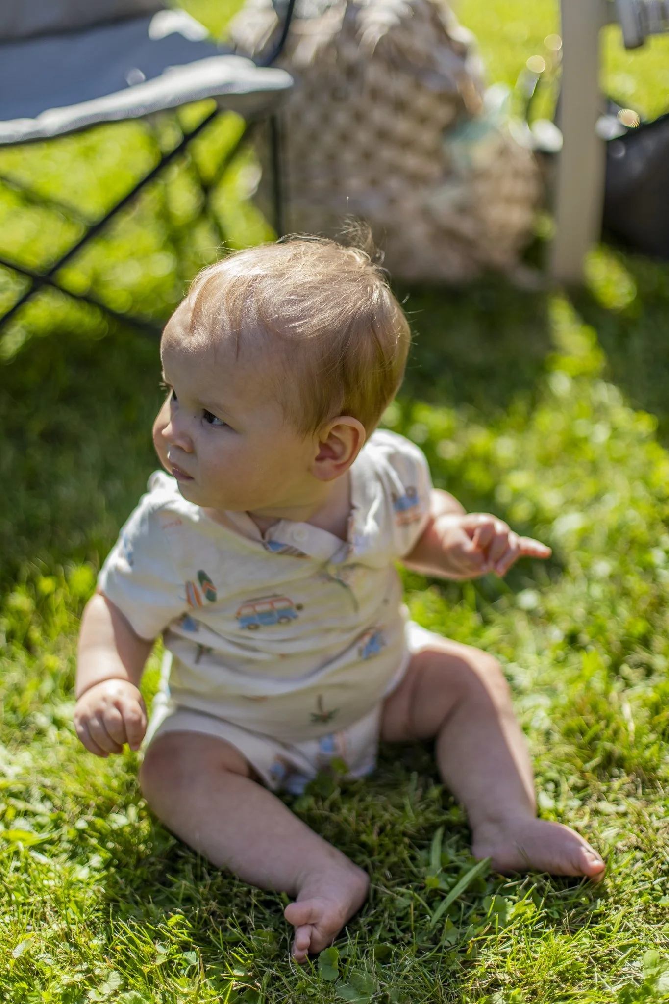 Juliana_OpenHouse_6.2026-205.jpg