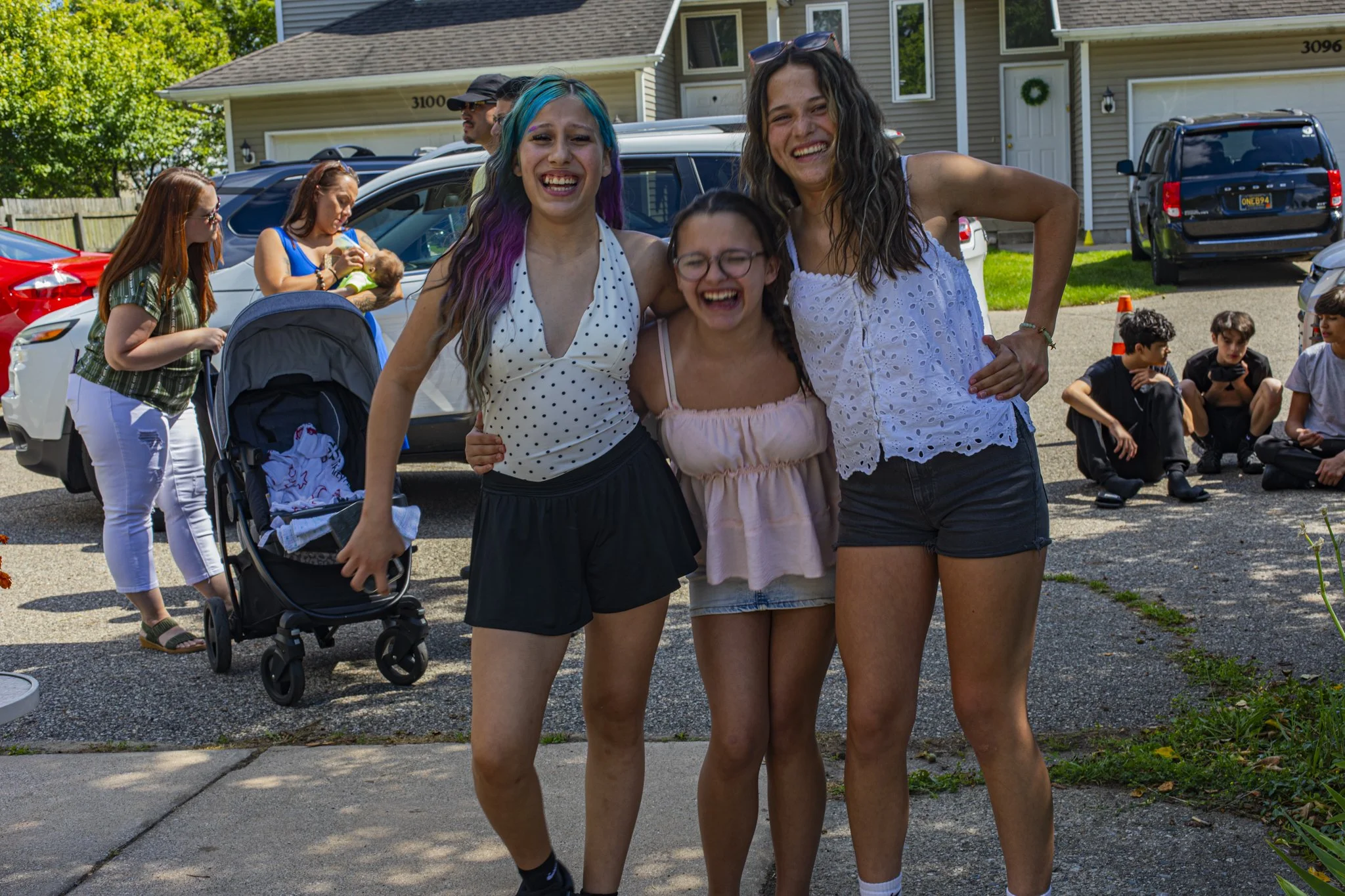 Juliana_OpenHouse_6.2026-068.jpg