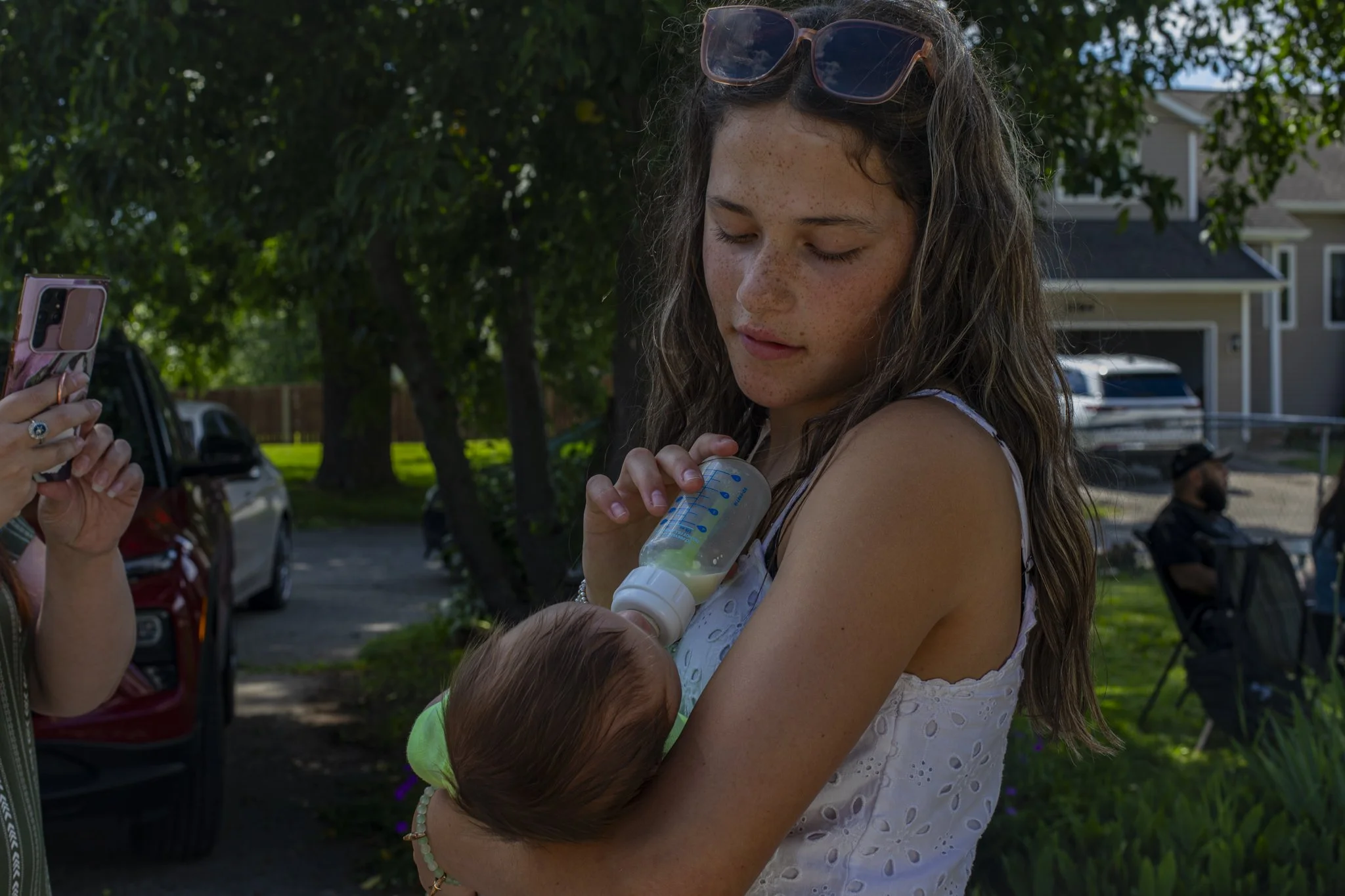 Juliana_OpenHouse_6.2026-096.jpg
