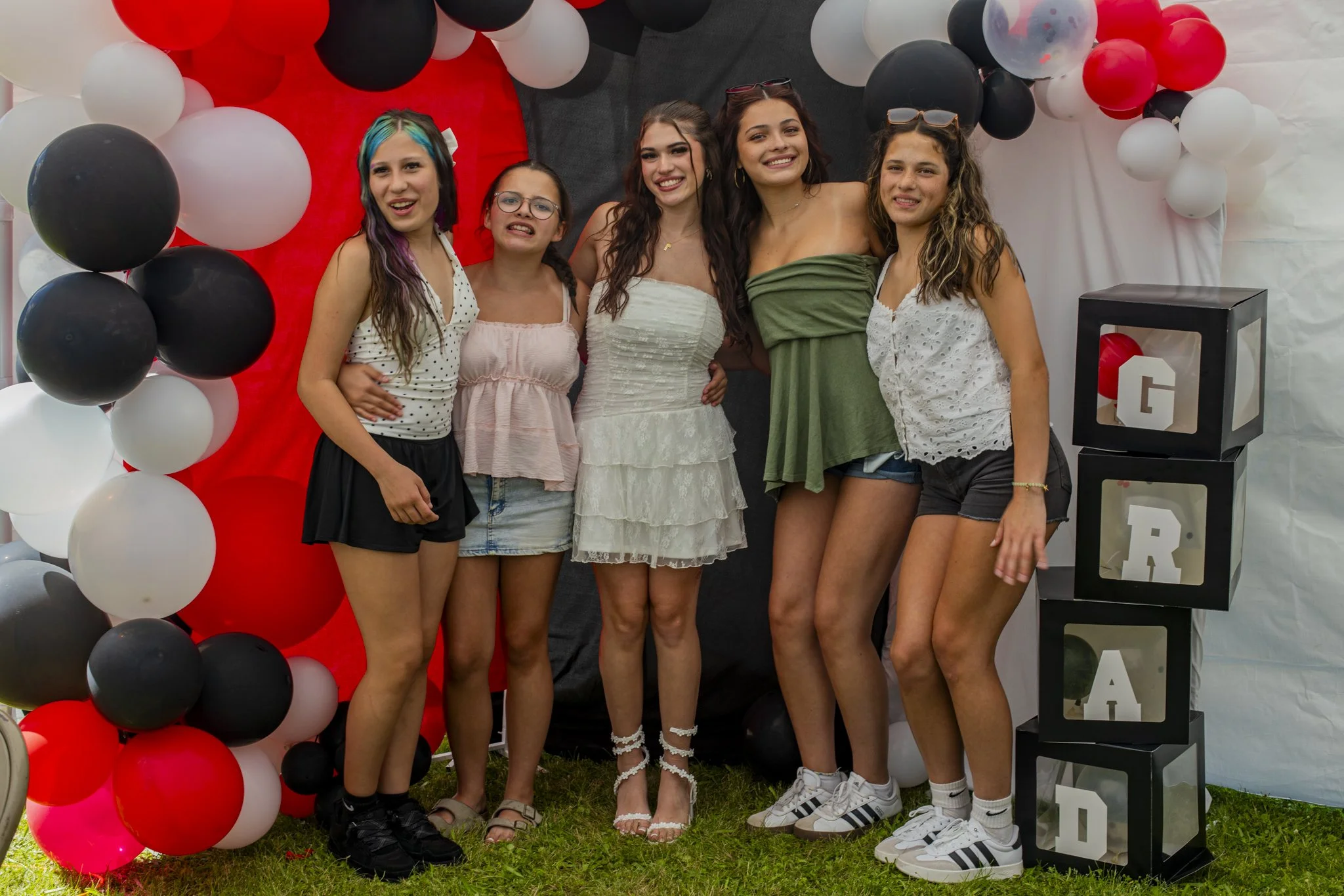 Juliana_OpenHouse_6.2026-106.jpg
