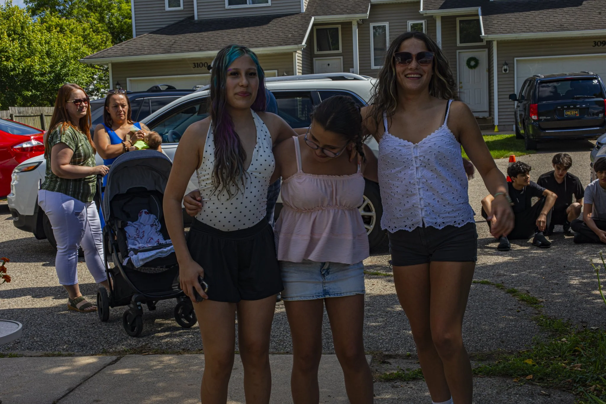 Juliana_OpenHouse_6.2026-065.jpg