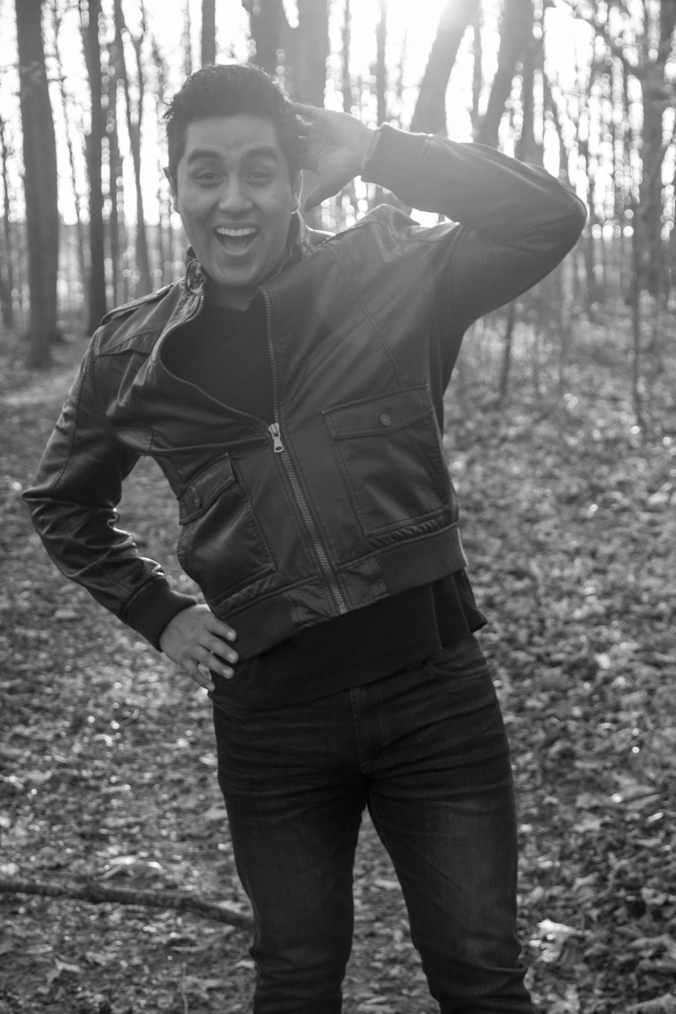 Senior-Pictures-Portfolio-03.jpg