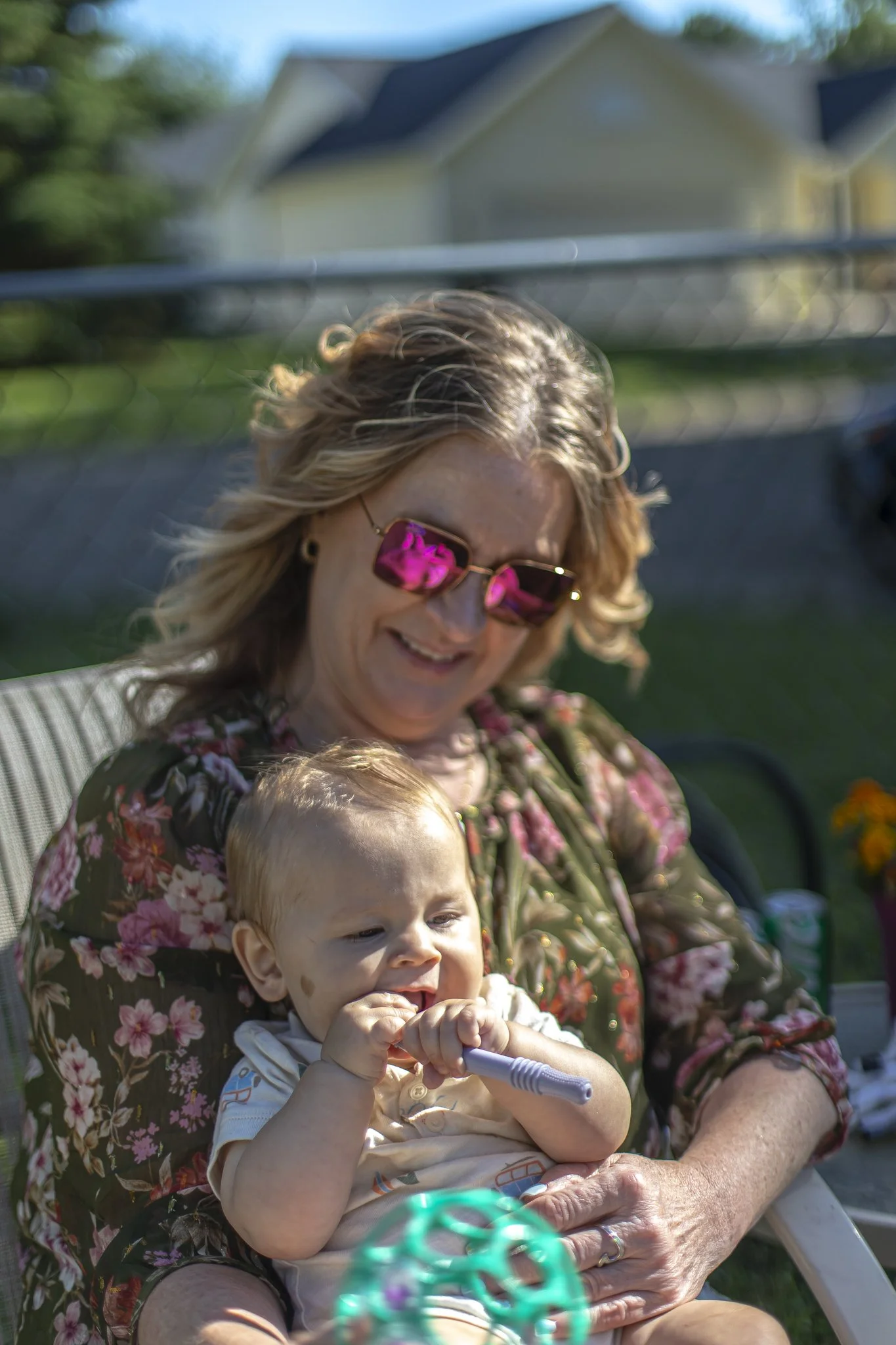 Juliana_OpenHouse_6.2026-256.jpg