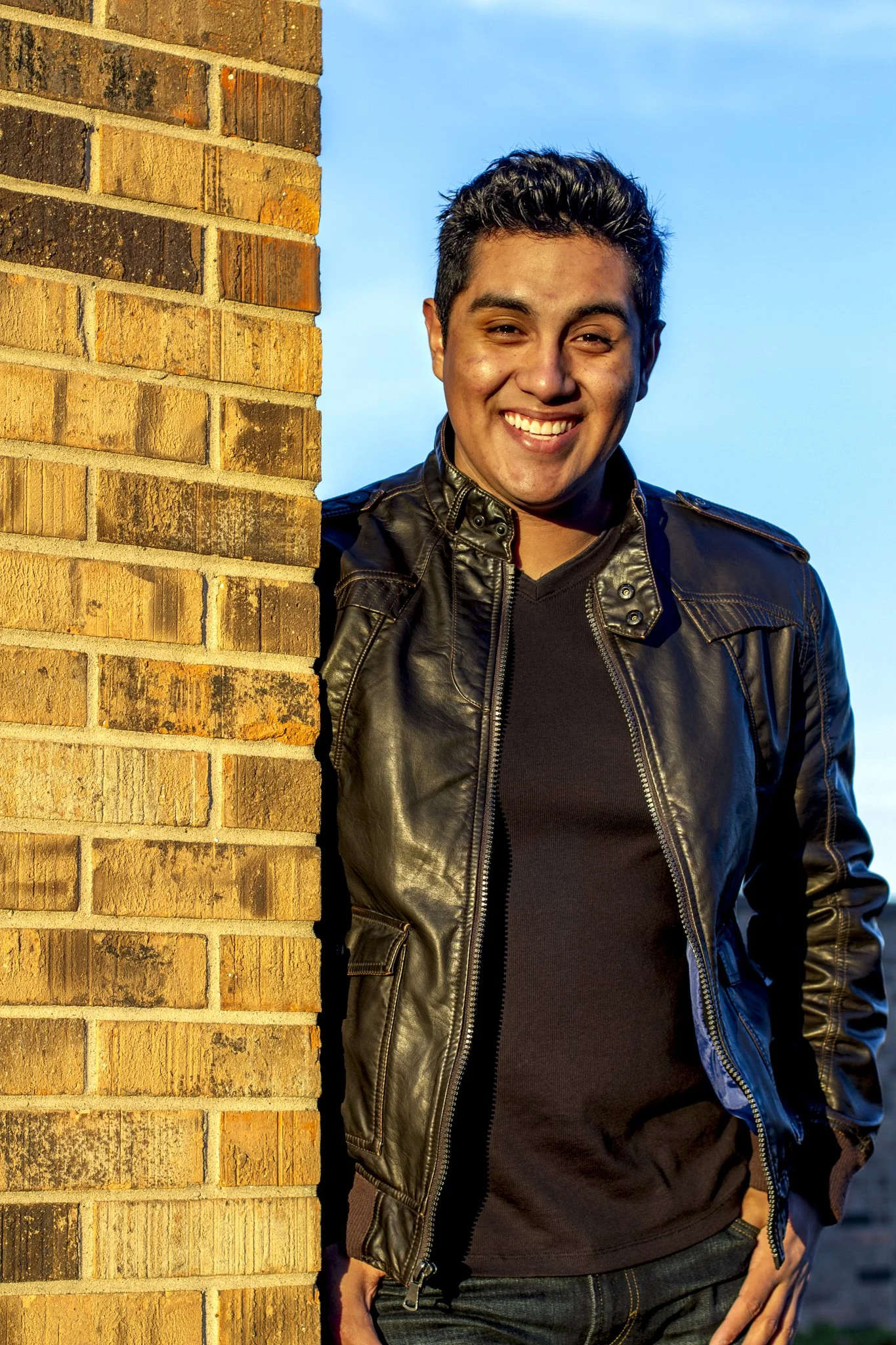 Senior-Pictures-Portfolio-15.jpg