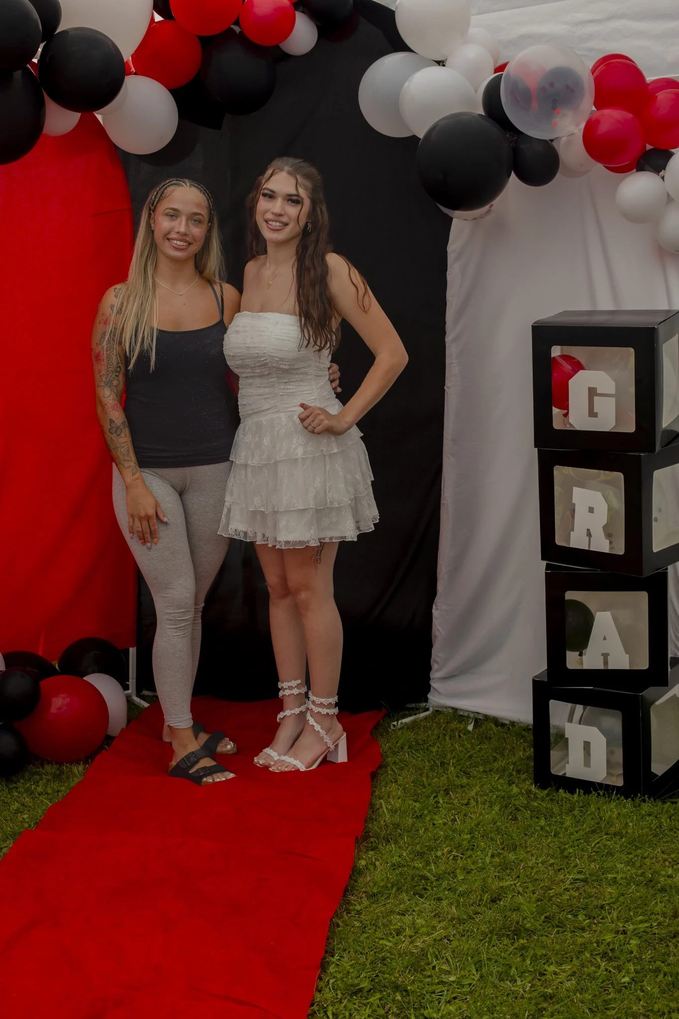 Juliana_OpenHouse_6.2026-046.jpg