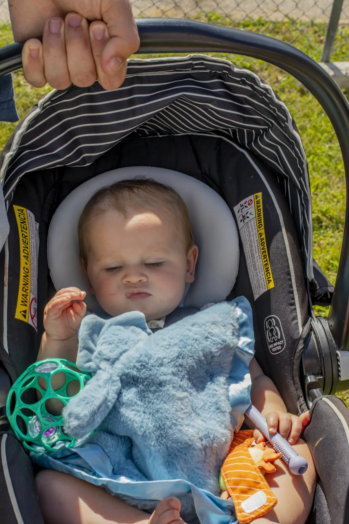 Juliana_OpenHouse_6.2026-129.jpg