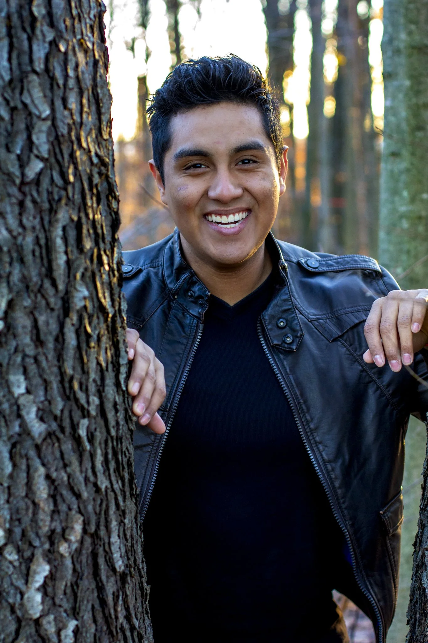 Senior-Pictures-Portfolio-08.jpg