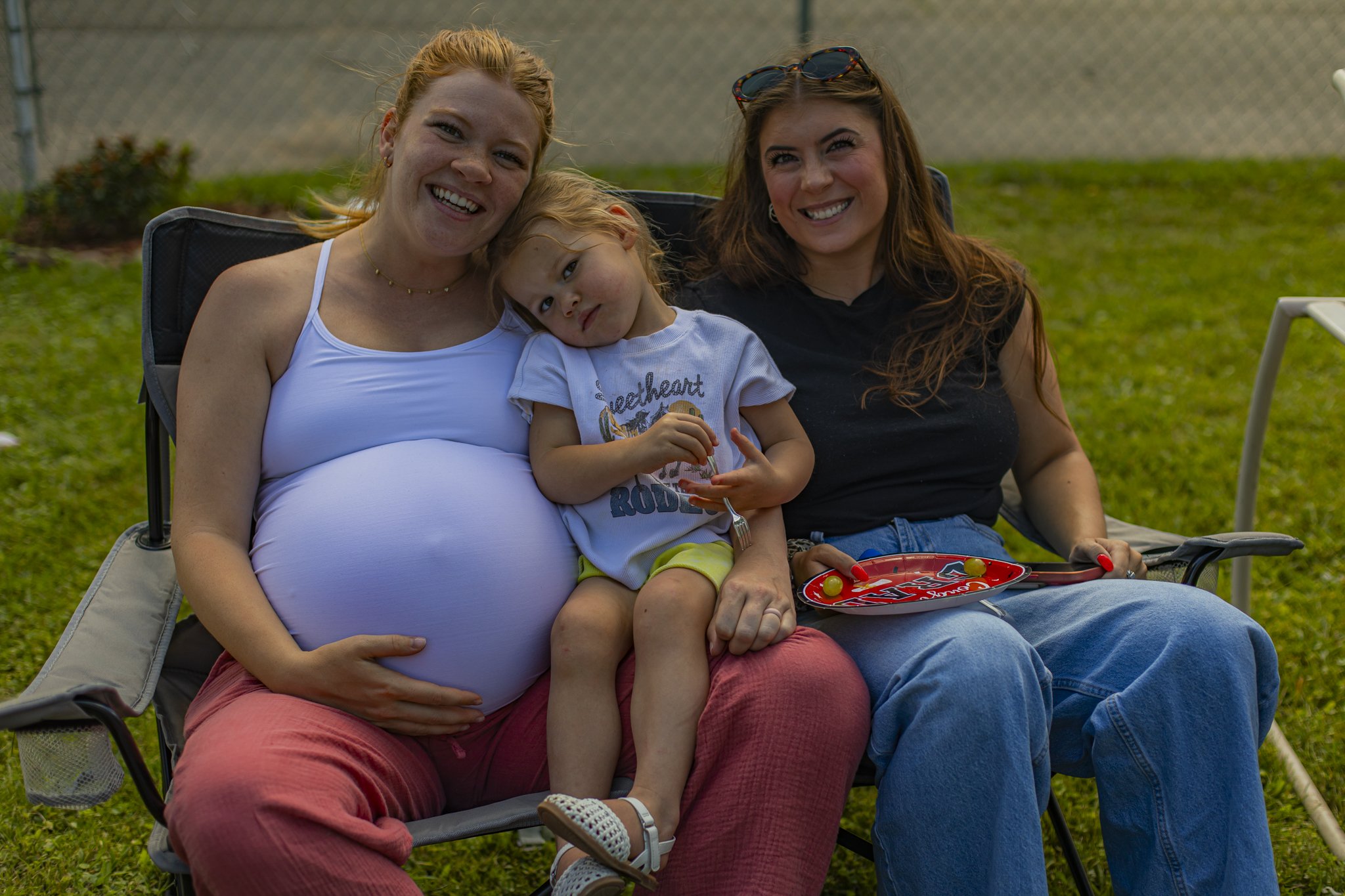 Juliana_OpenHouse_6.2026-176.jpg