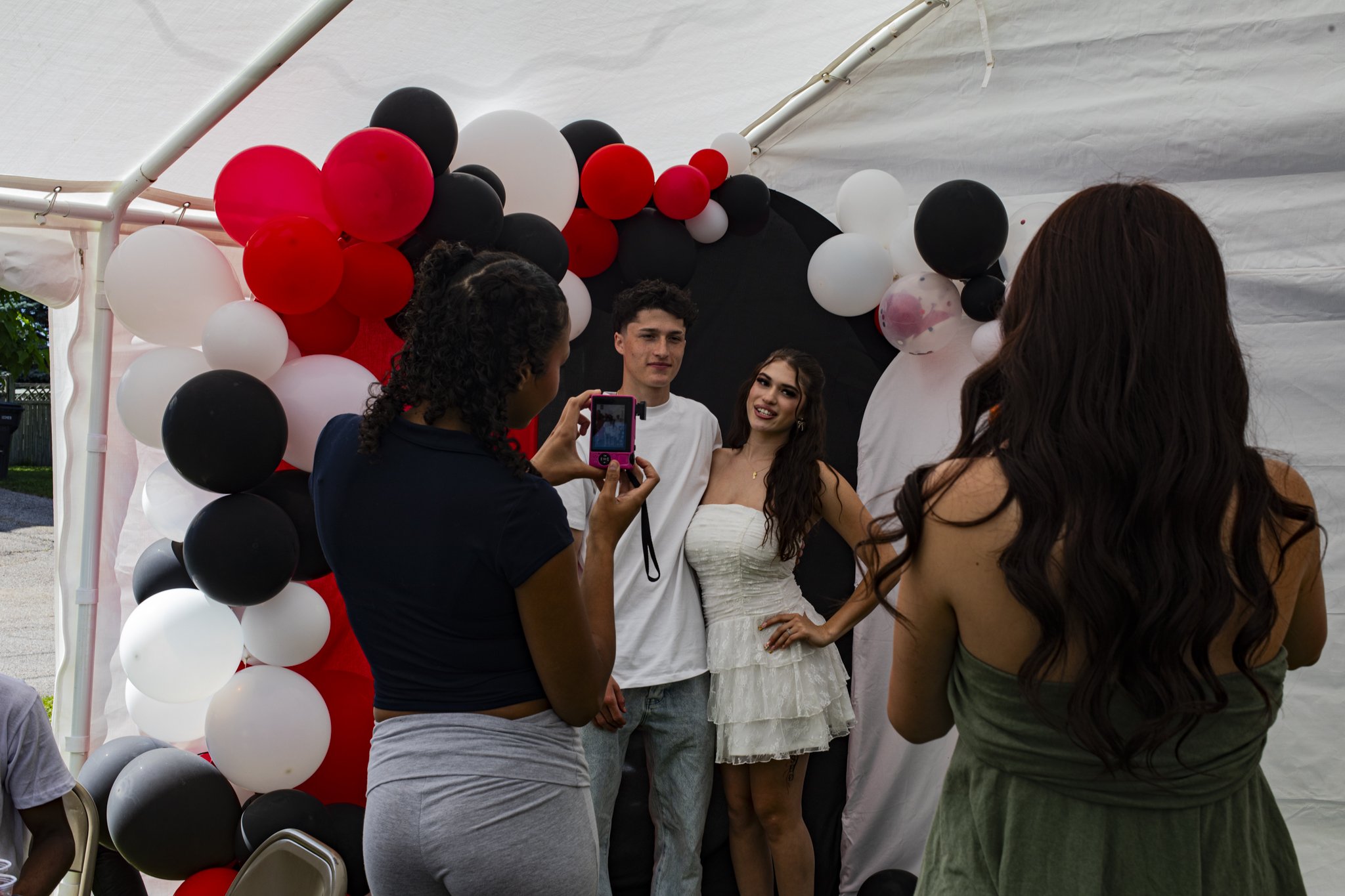 Juliana_OpenHouse_6.2026-121.jpg