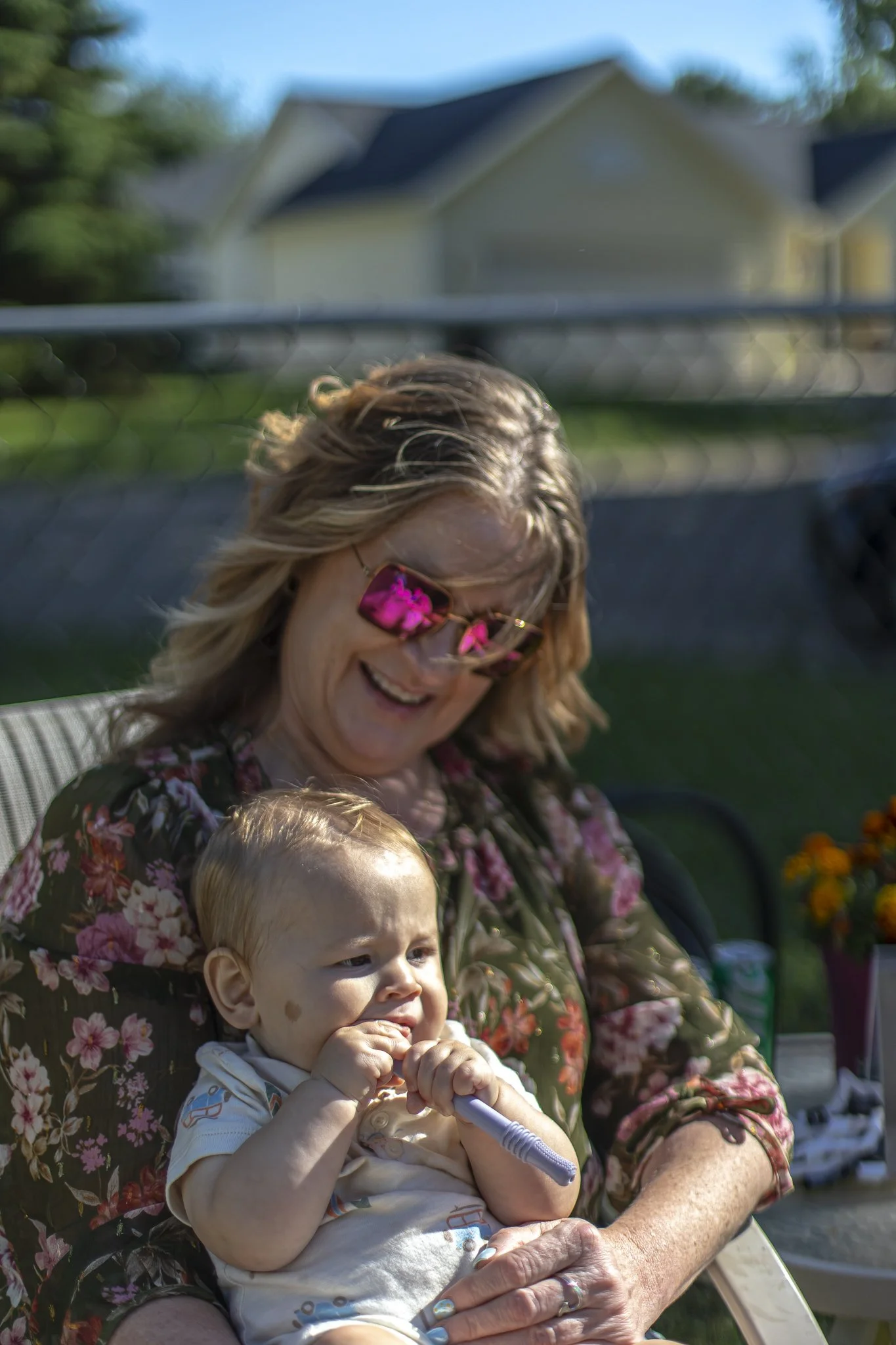 Juliana_OpenHouse_6.2026-257.jpg
